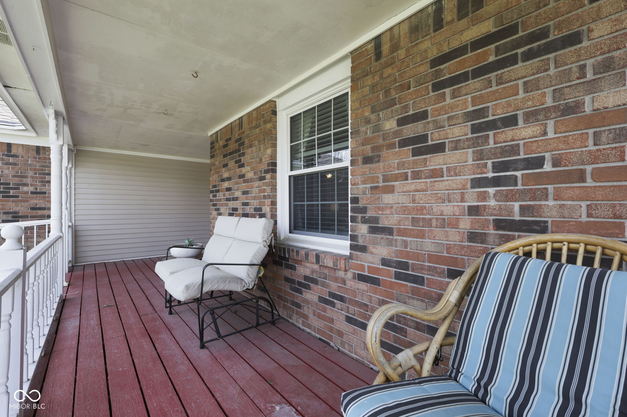 1310 Tommy Lee Court