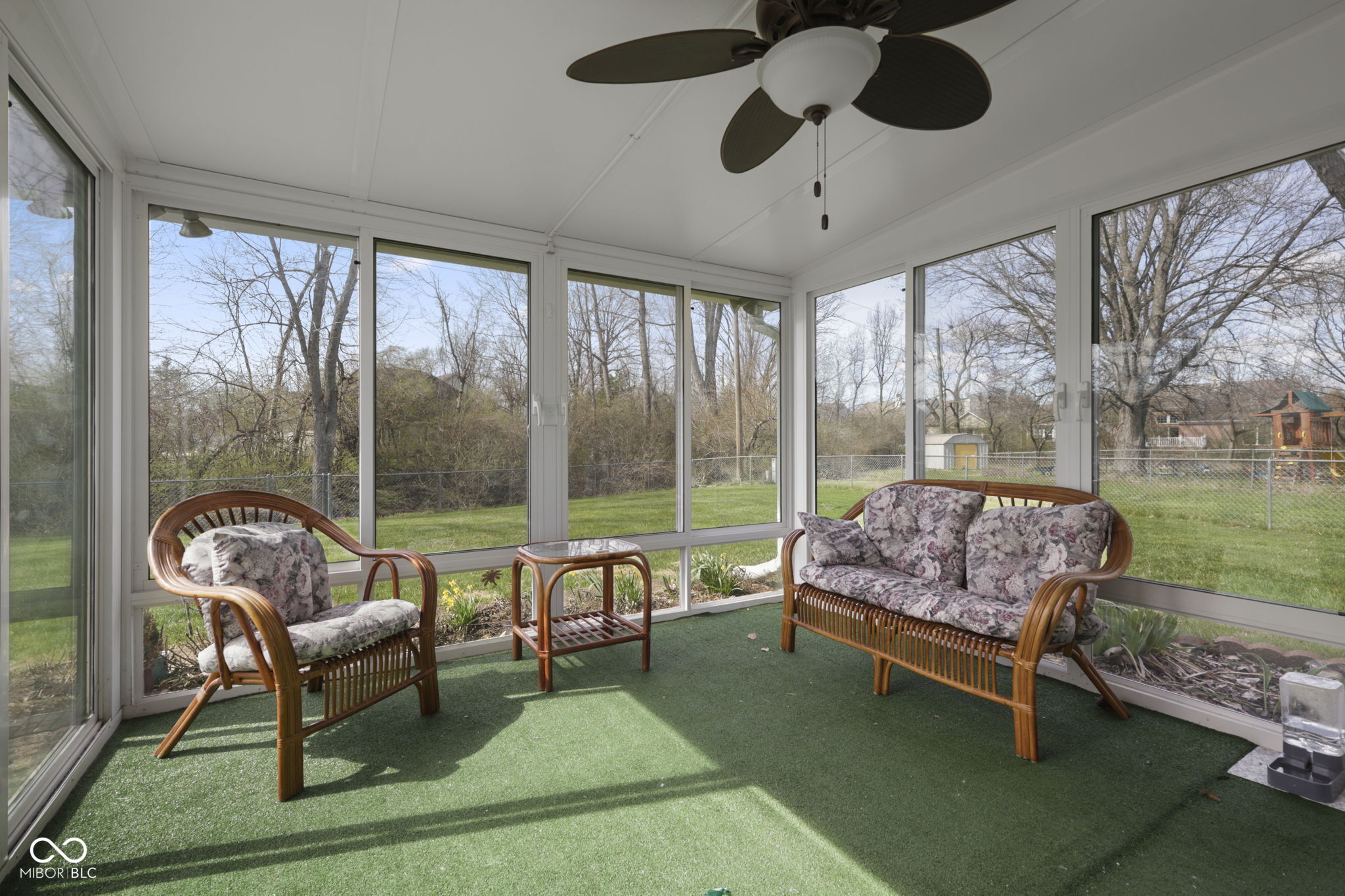 1310 Tommy Lee Court