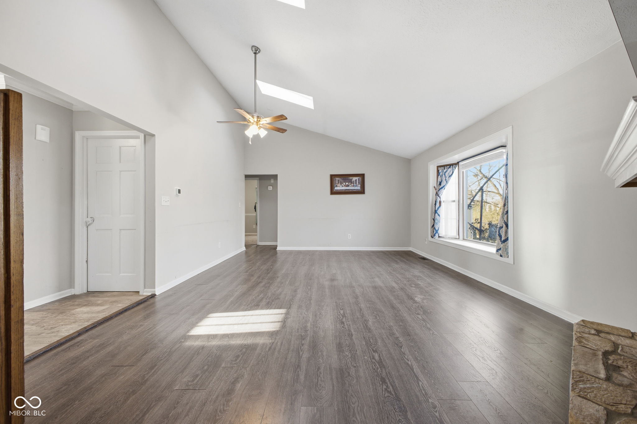 1310 Tommy Lee Court