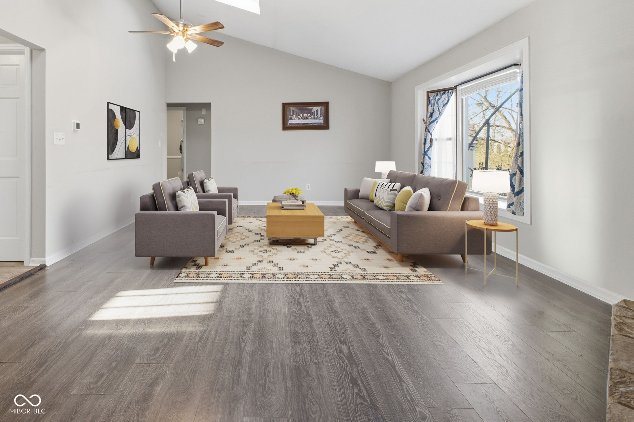 1310 Tommy Lee Court