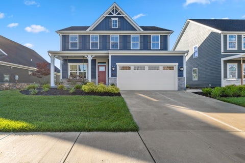 Photo for 524 Wilsons Farm Drive