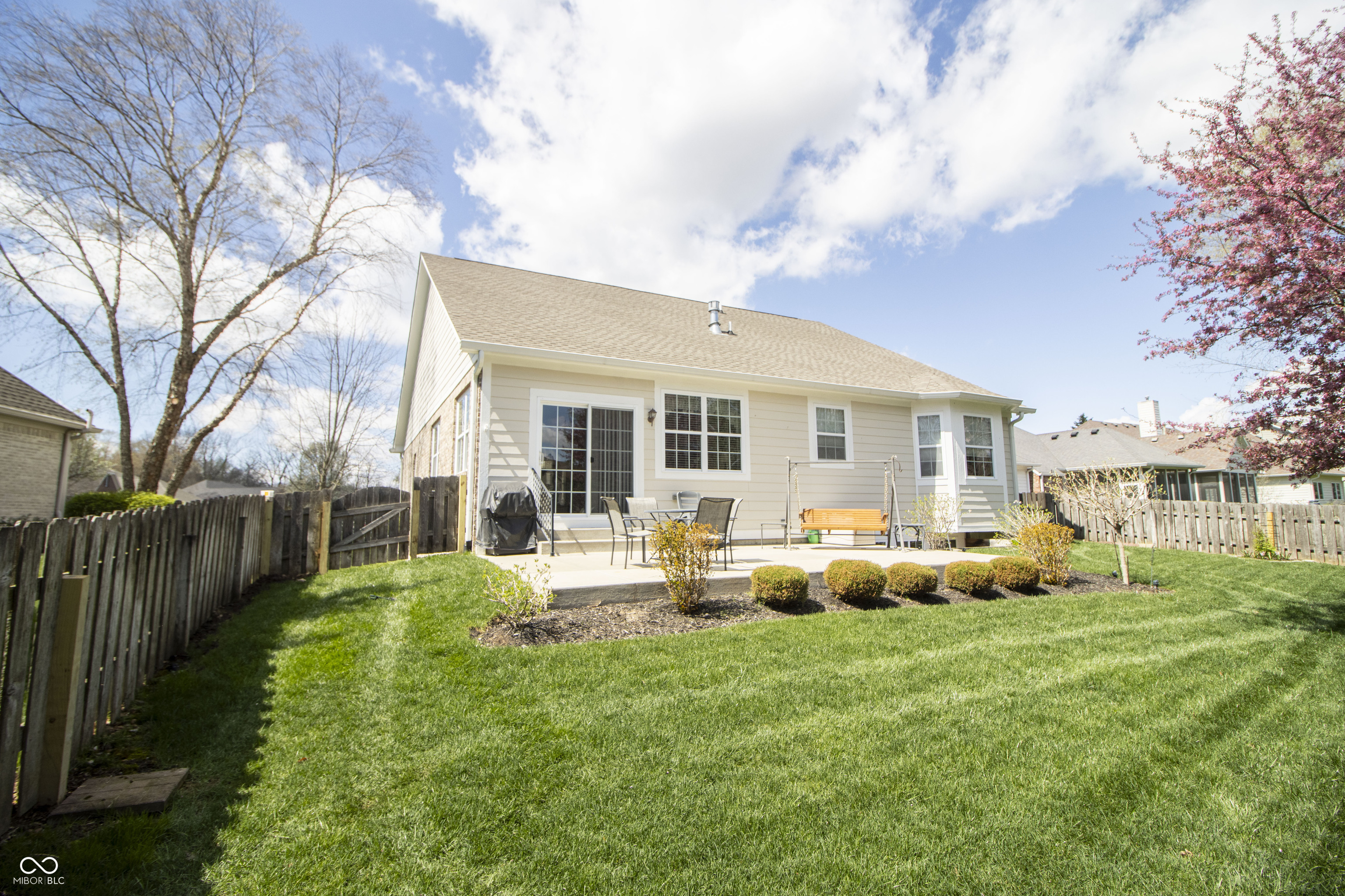 18350 Canyon Oak Drive