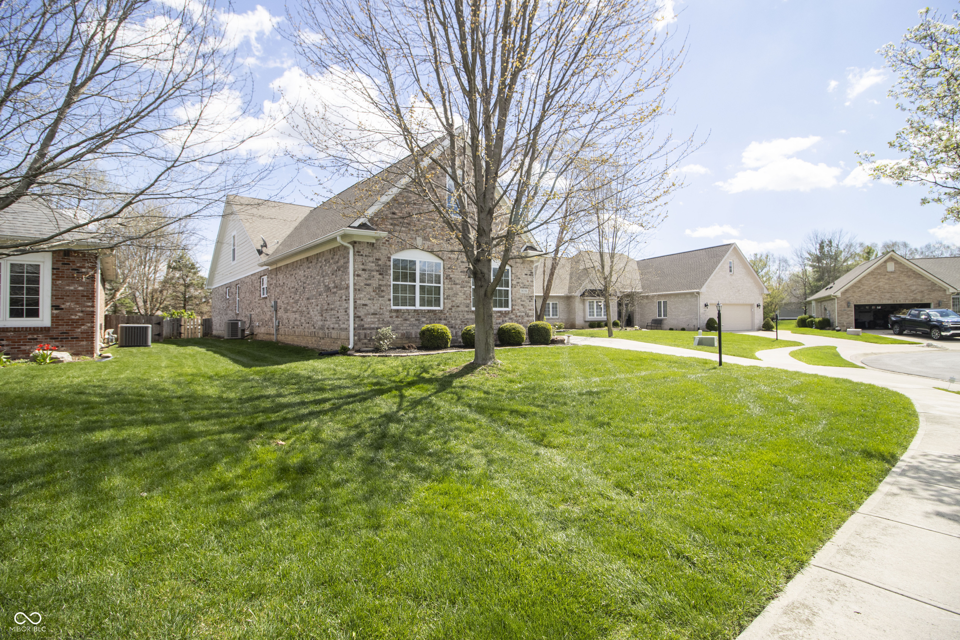 18350 Canyon Oak Drive