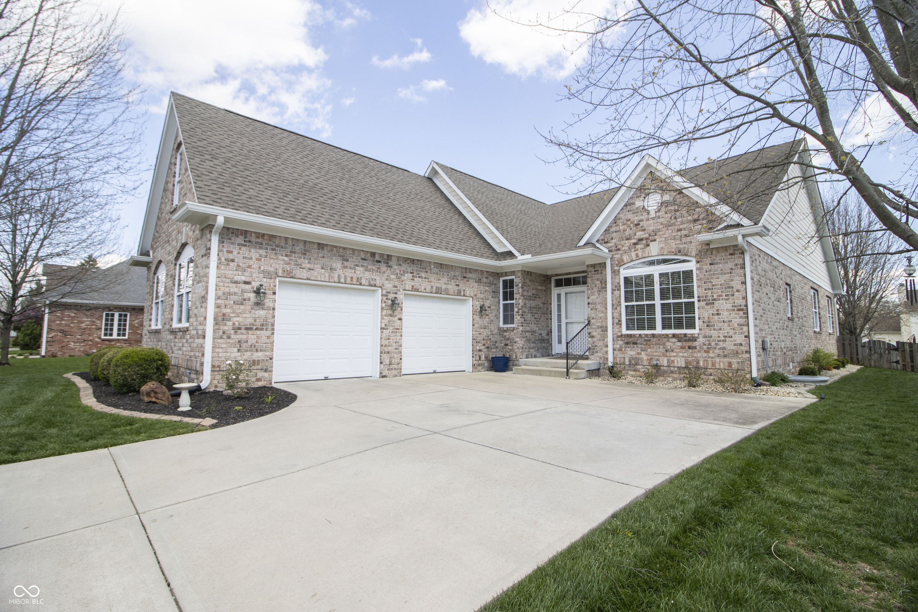 18350 Canyon Oak Drive