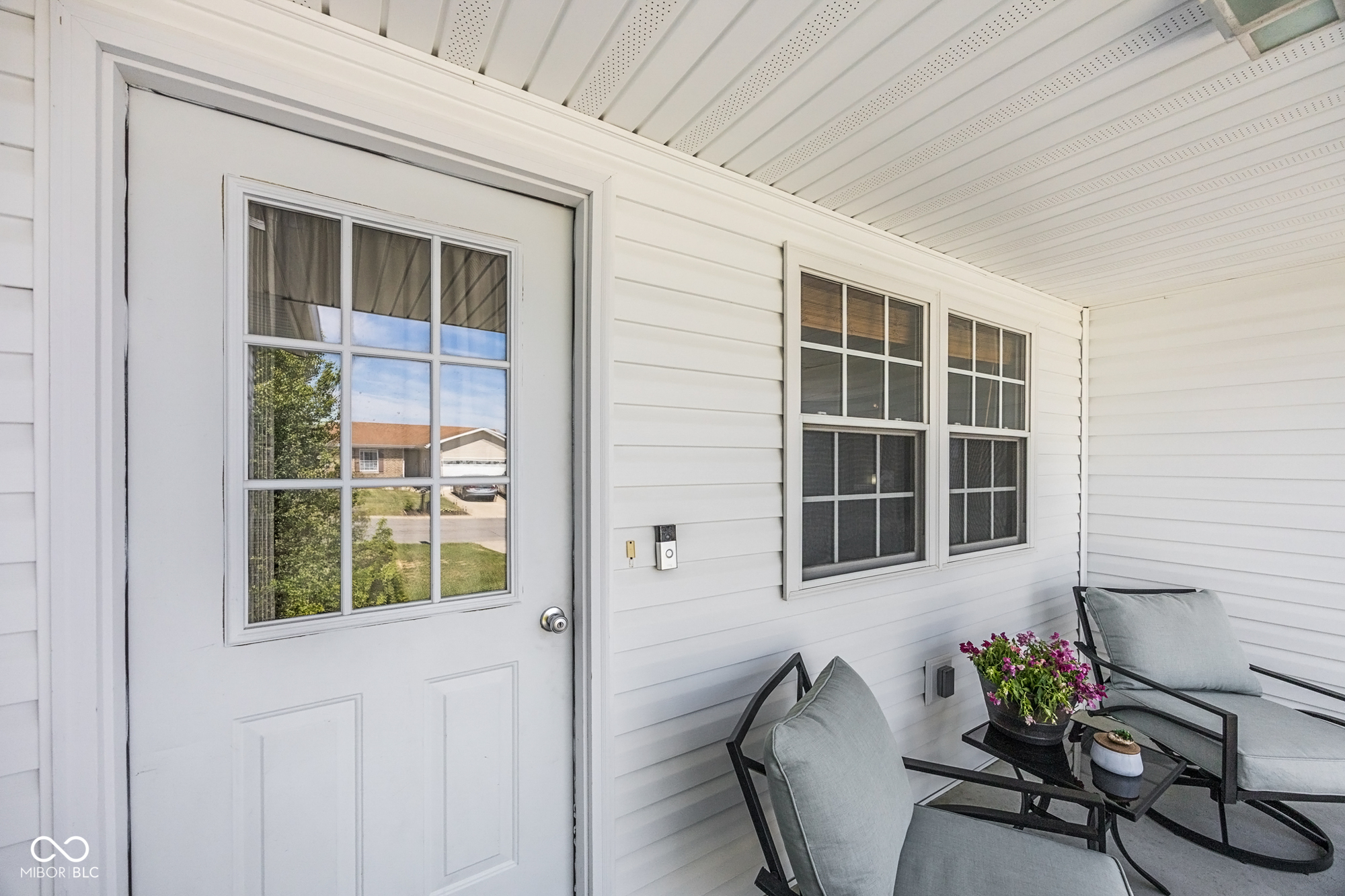 1665 W Integrity Street