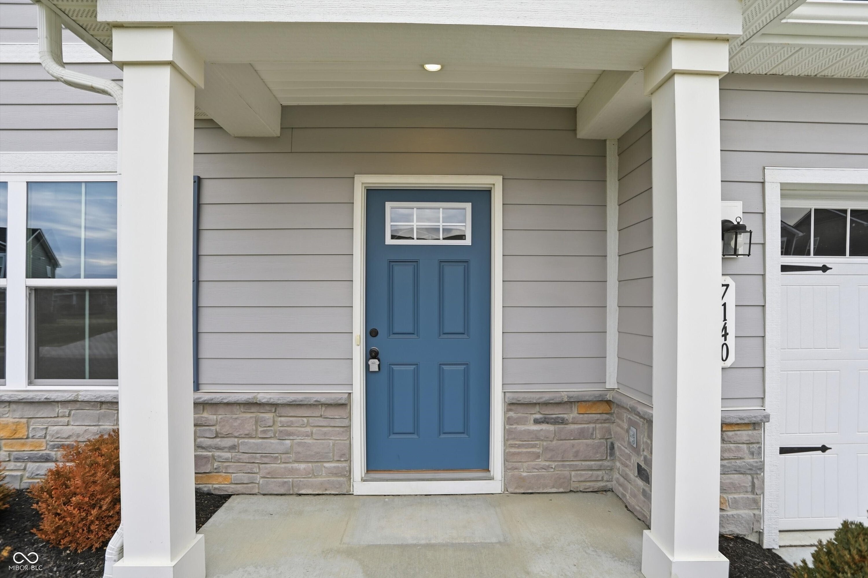 7140 Sultans Run Lane