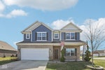 6673 Laurelwood Drive property photo