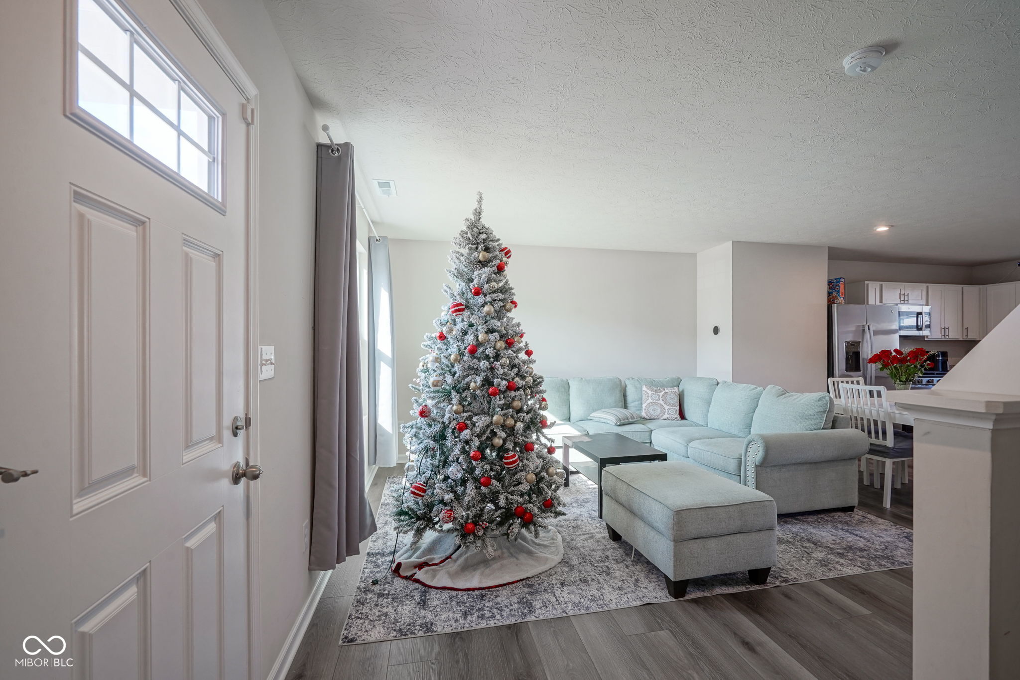 874 Black Rock Circle