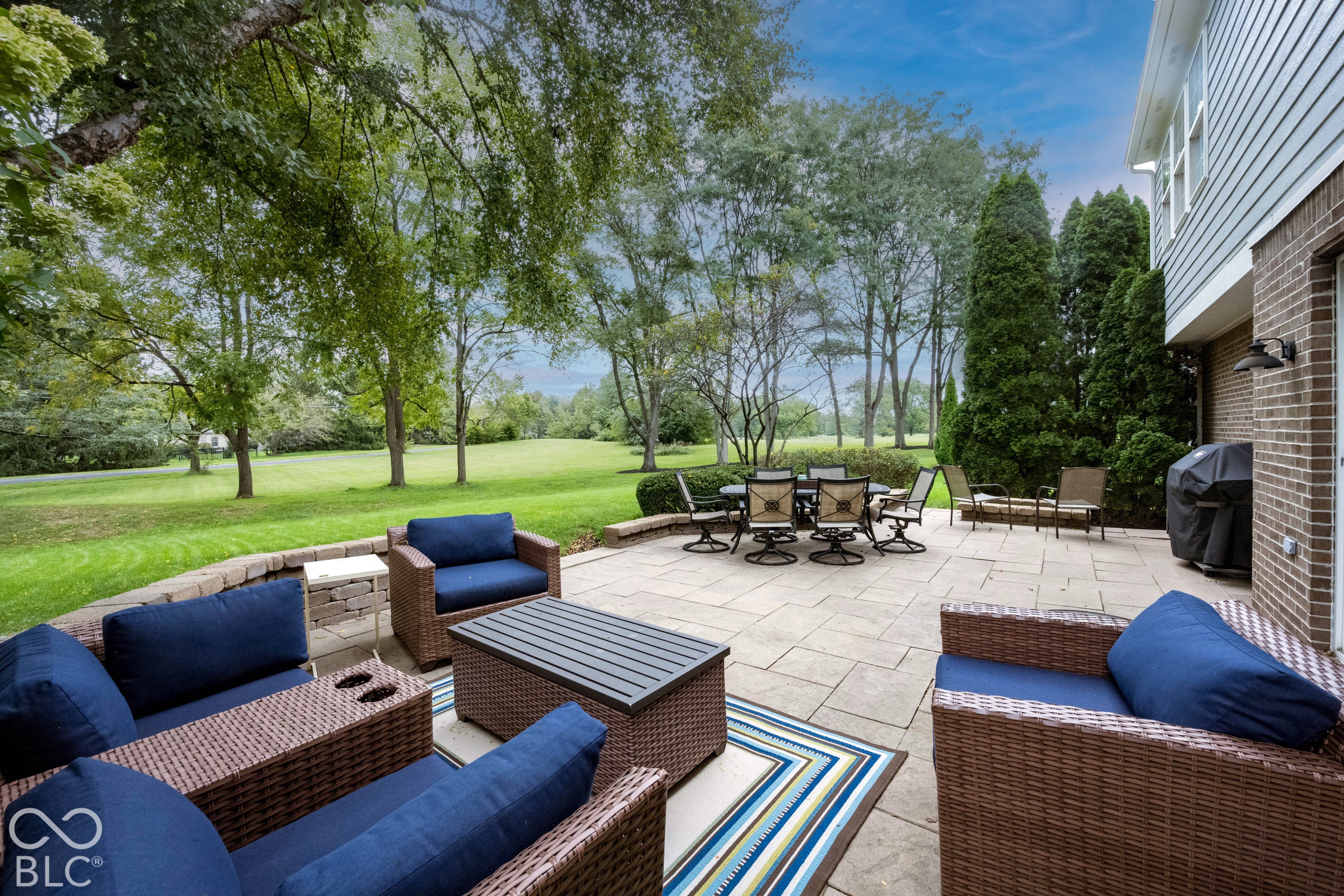 5636 Ottawa Pass