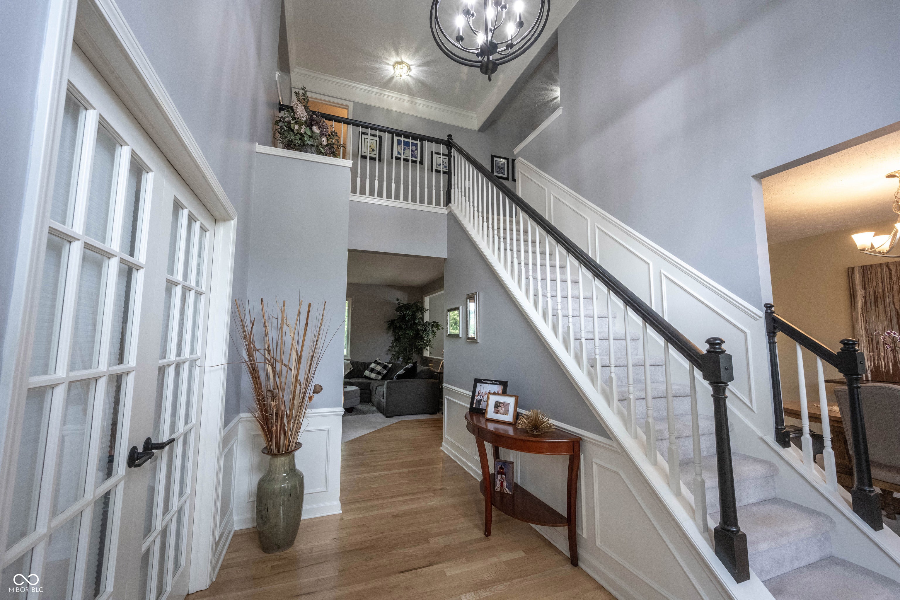 5636 Ottawa Pass