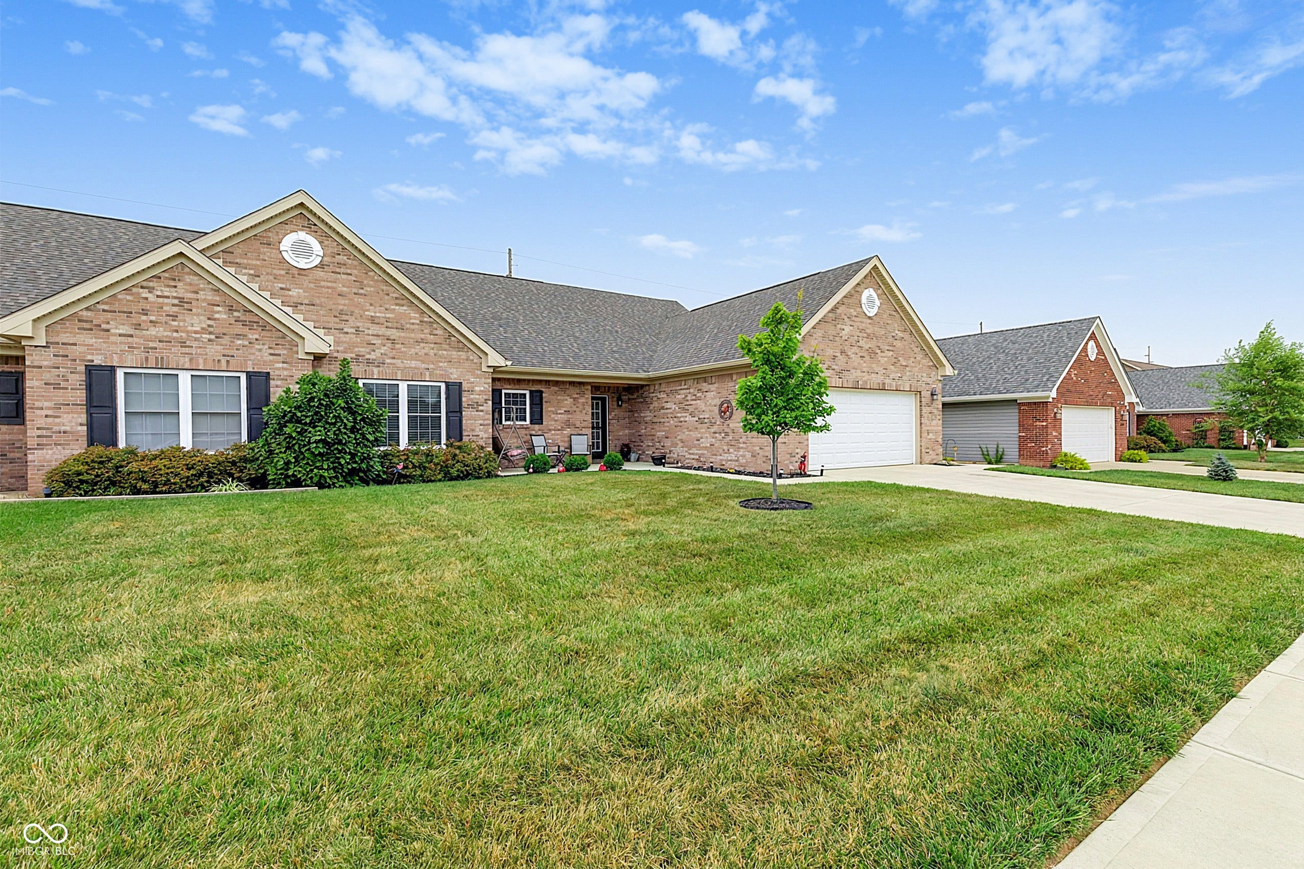 2618 Viceroy Lane