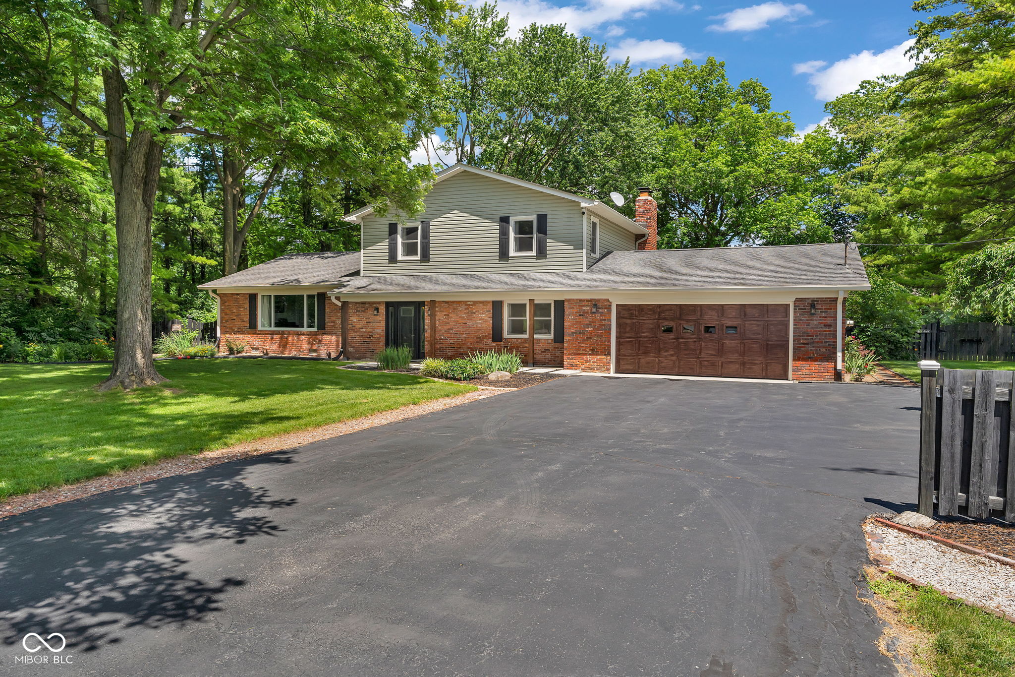 343 N County Road 900 E