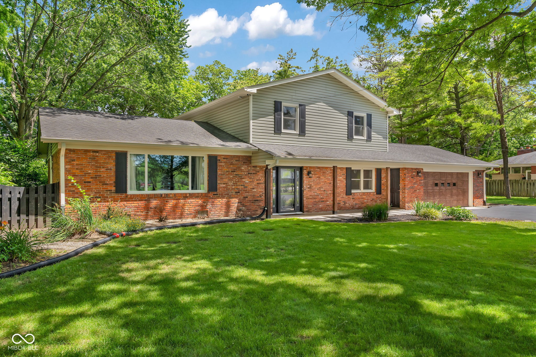 343 N County Road 900 E