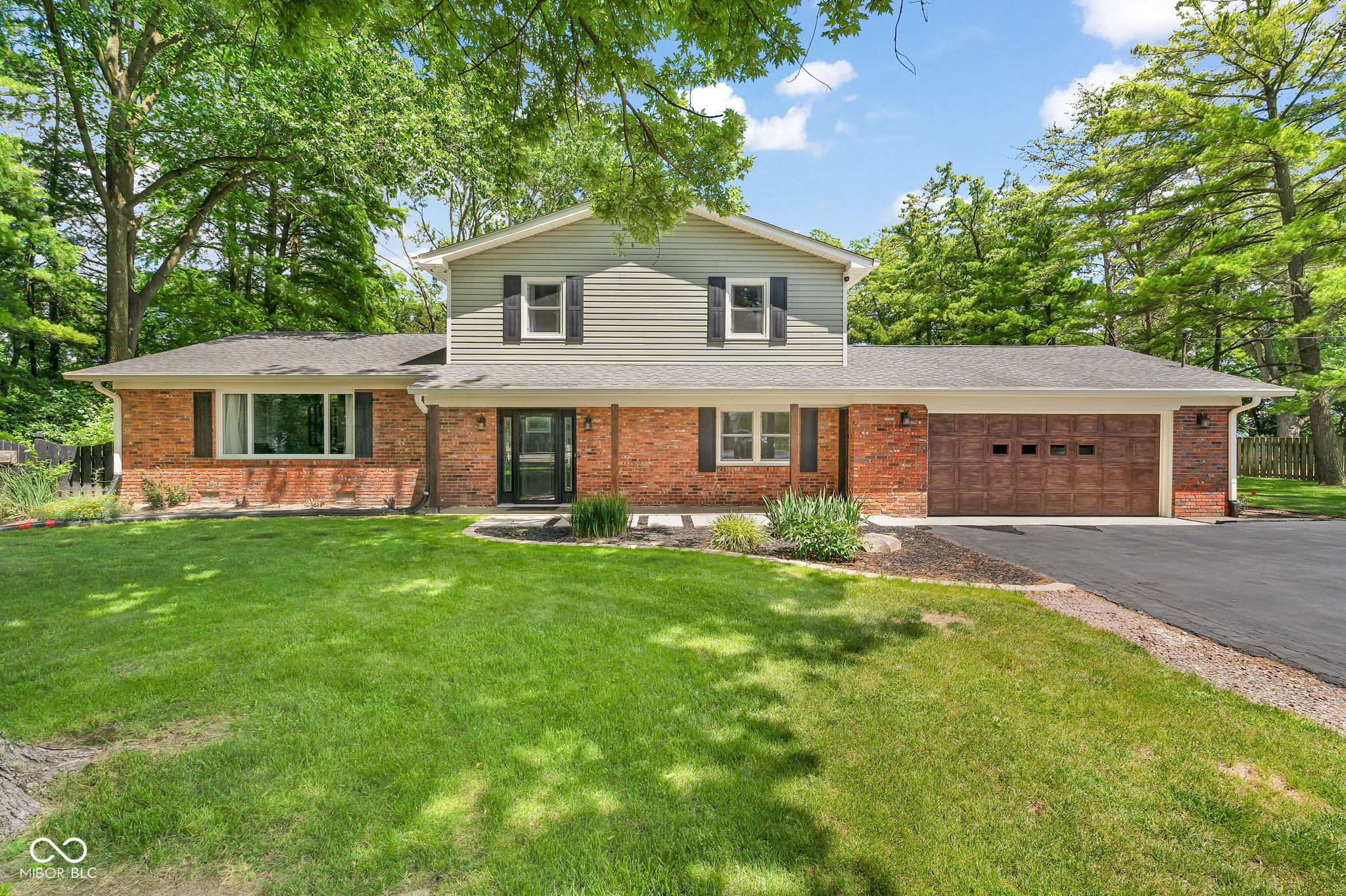 343 N County Road 900 E