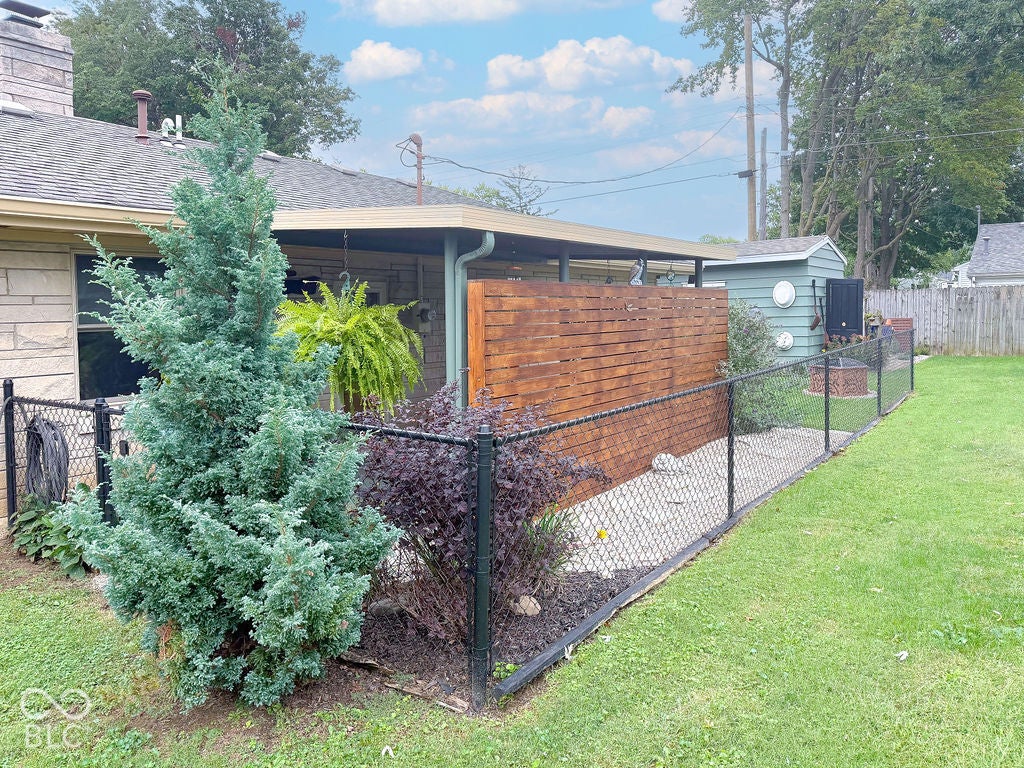 721 Maplecrest Avenue