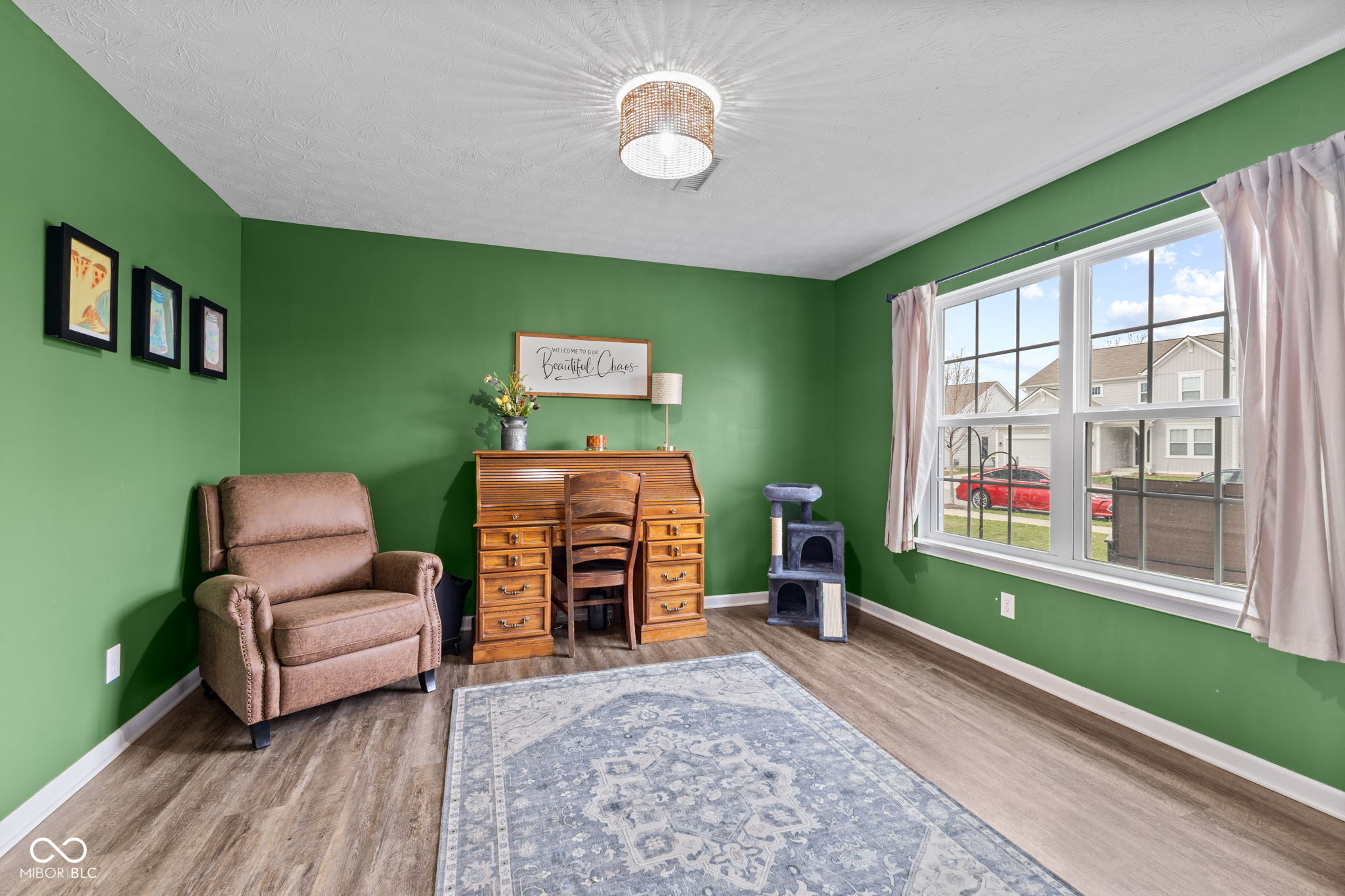 1951 Turning Leaf Drive