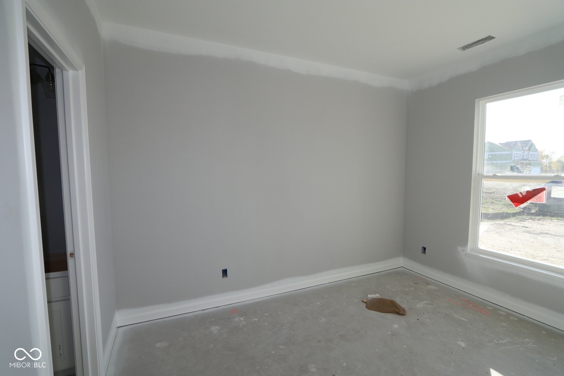 4928 Amber Crest Drive