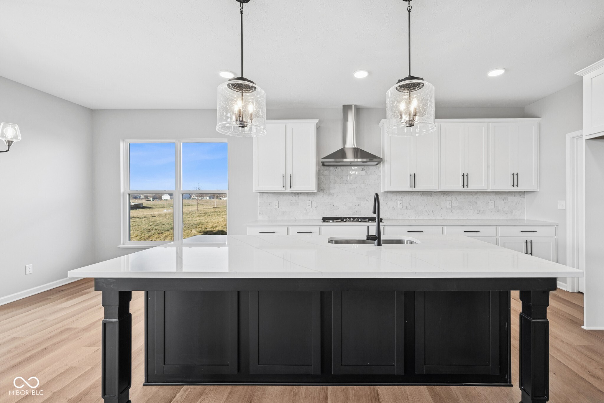 4928 Amber Crest Drive