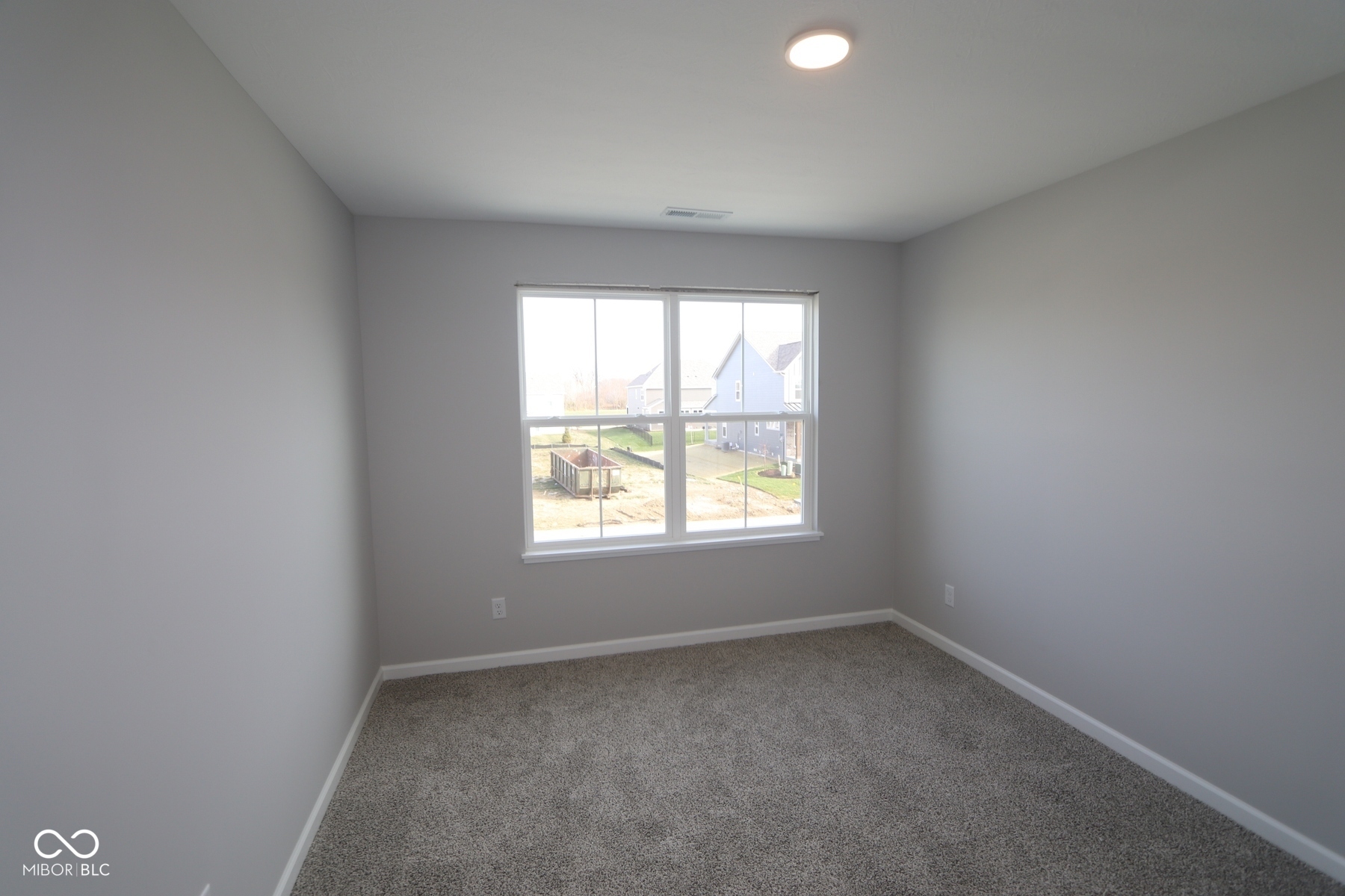 4928 Amber Crest Drive