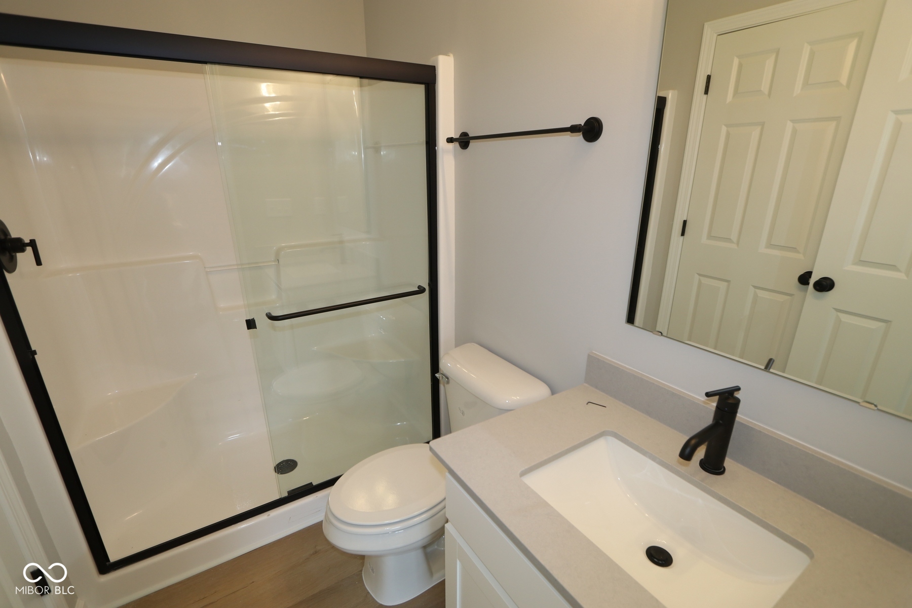 4928 Amber Crest Drive