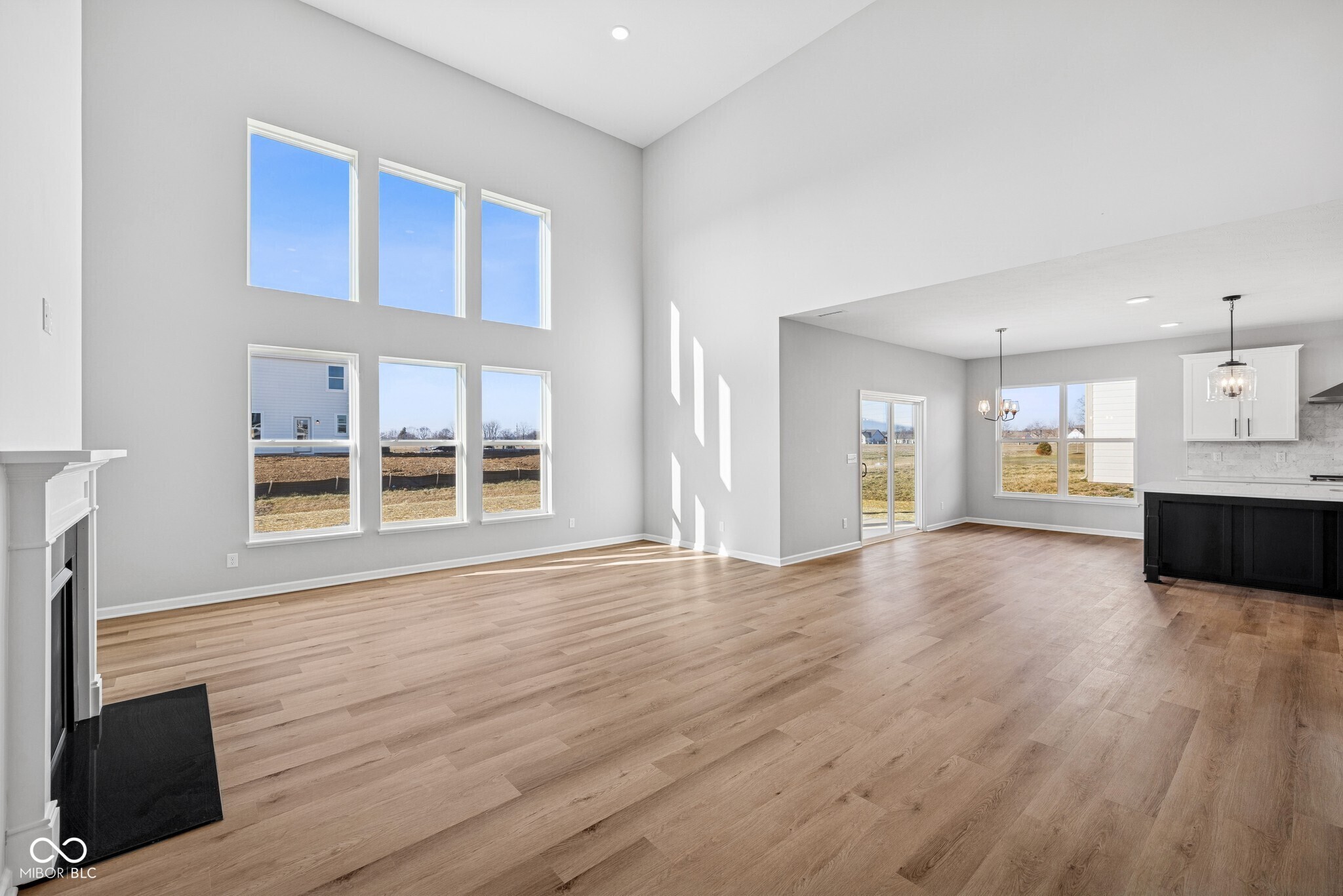 4928 Amber Crest Drive