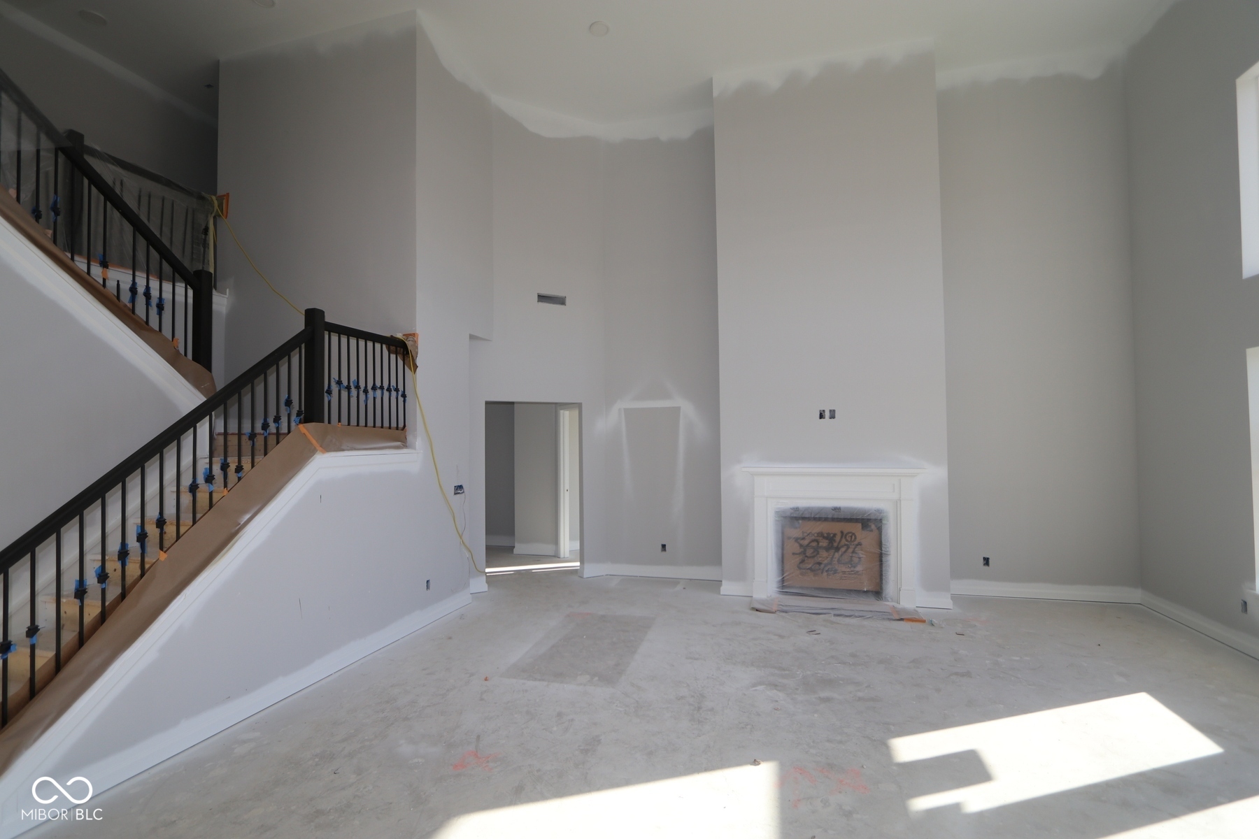 4928 Amber Crest Drive