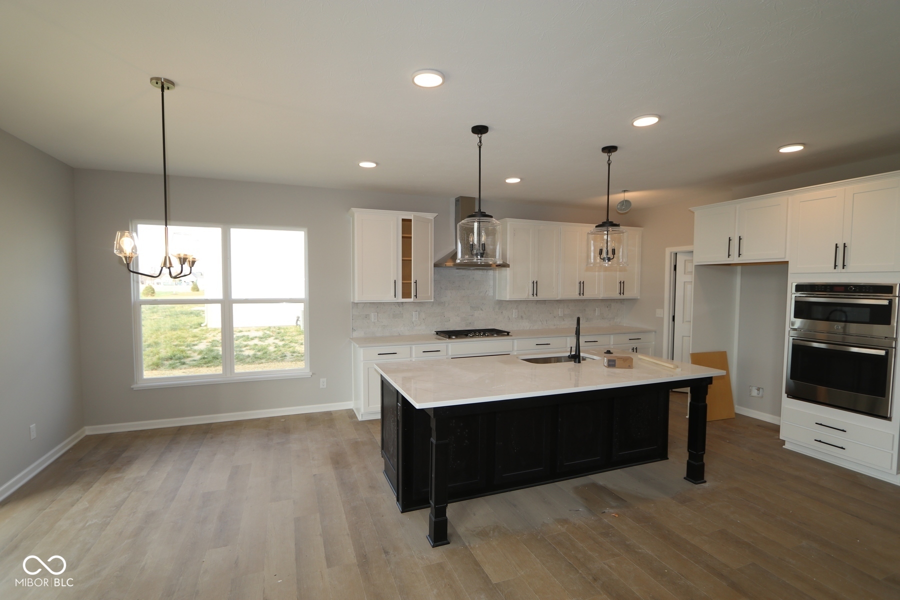 4928 Amber Crest Drive