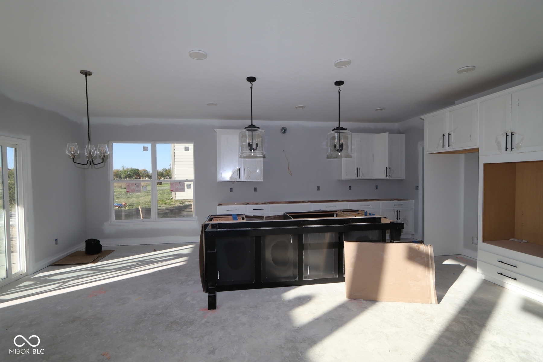 4928 Amber Crest Drive