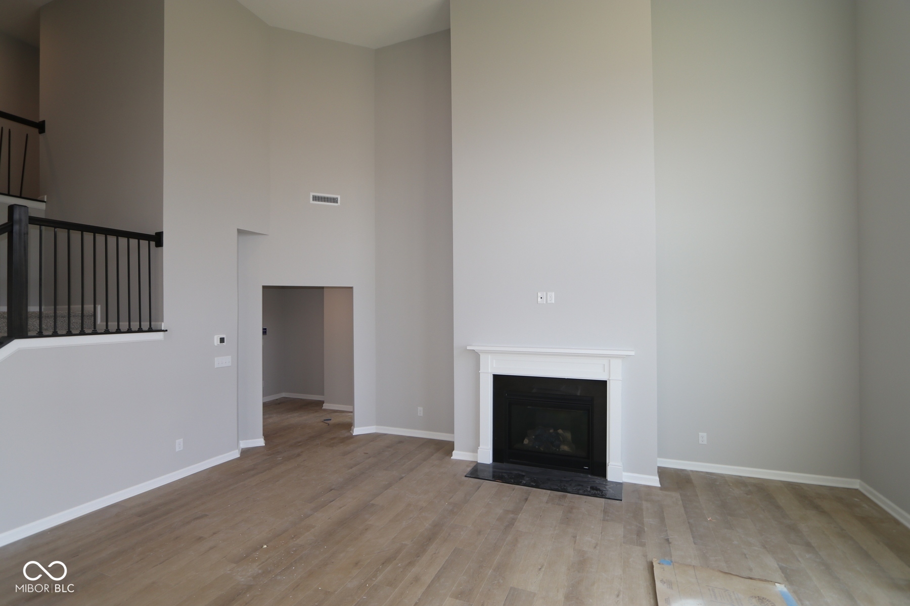 4928 Amber Crest Drive