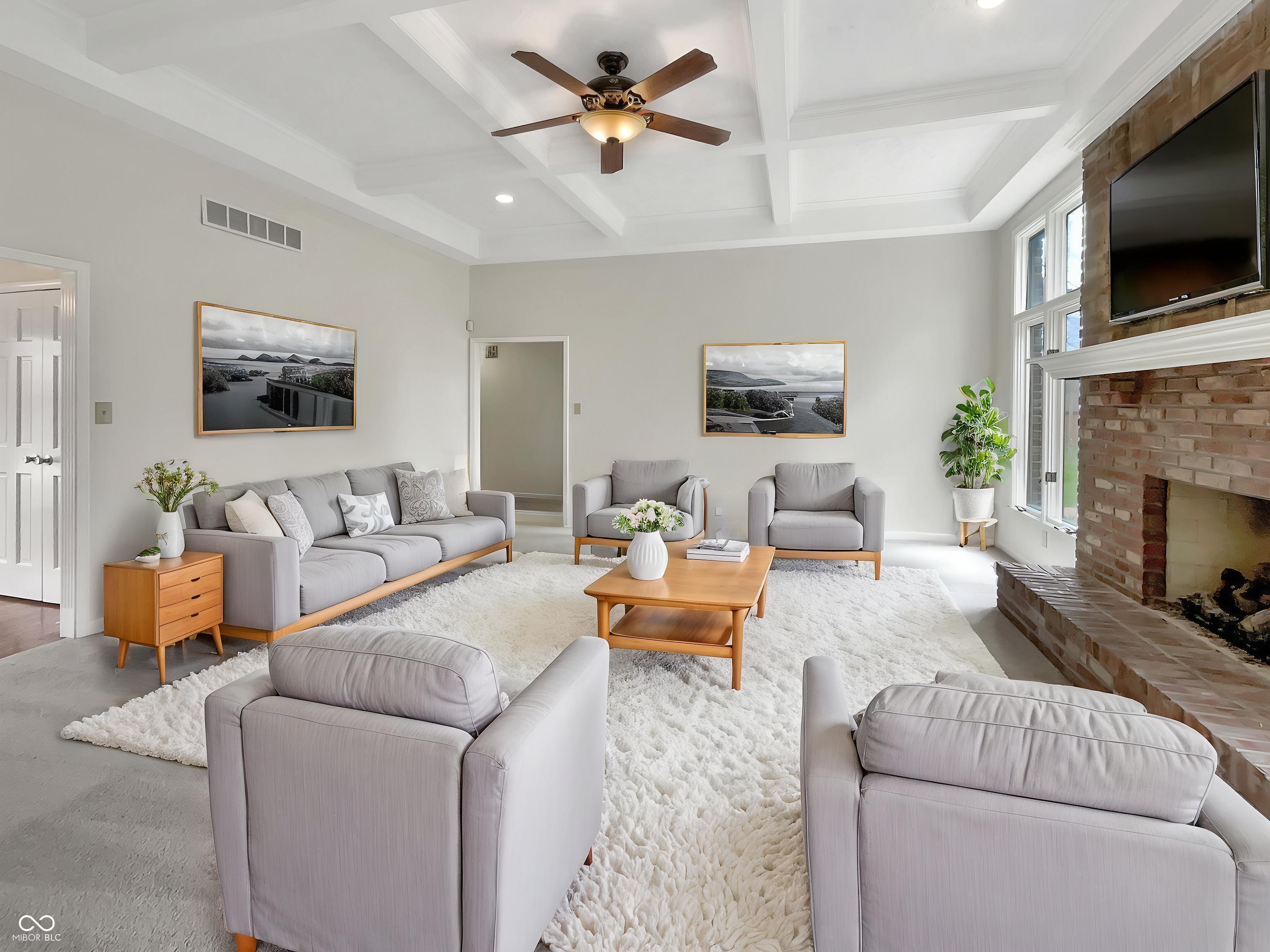 6915 Juliet Drive