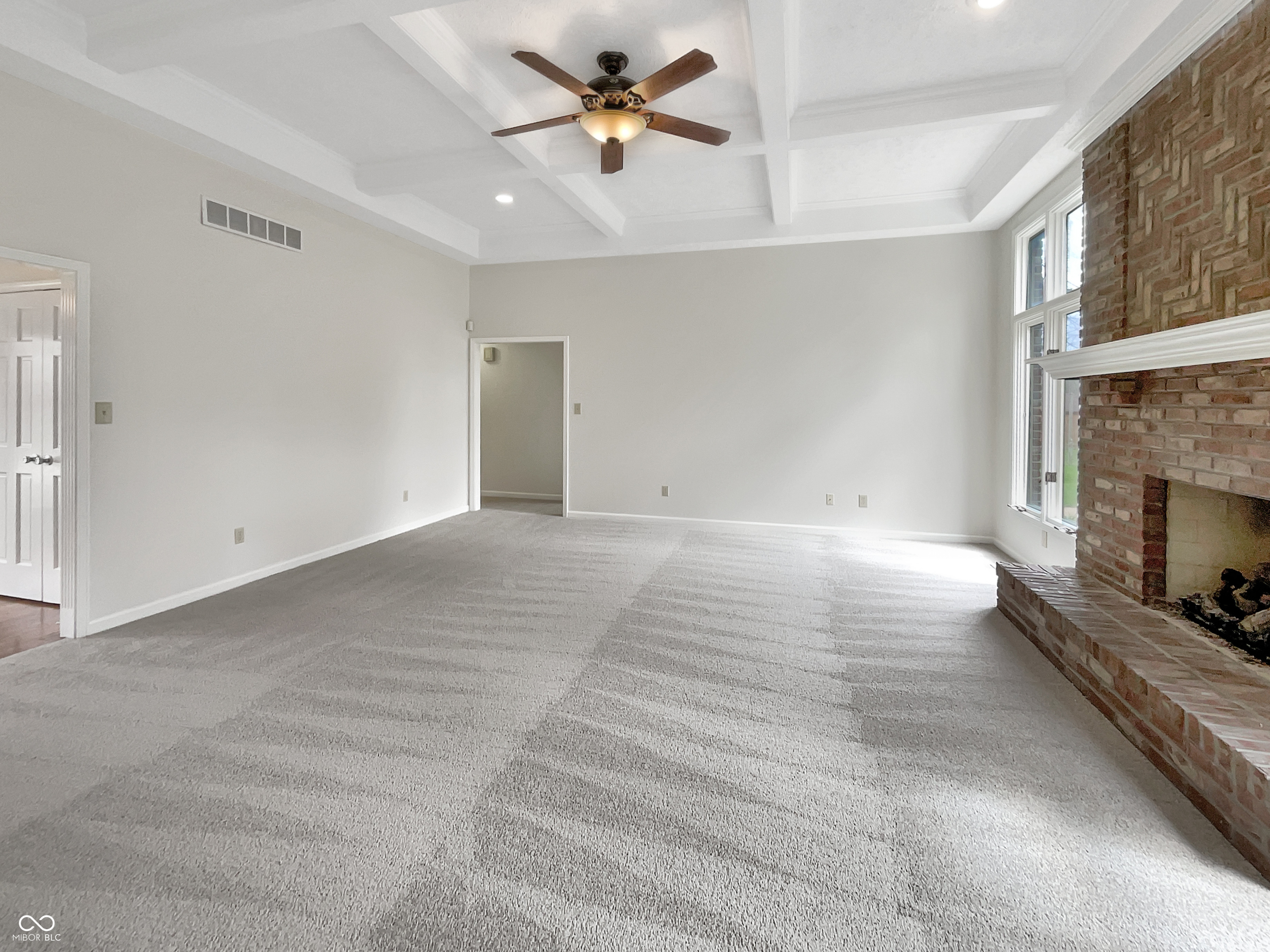 6915 Juliet Drive