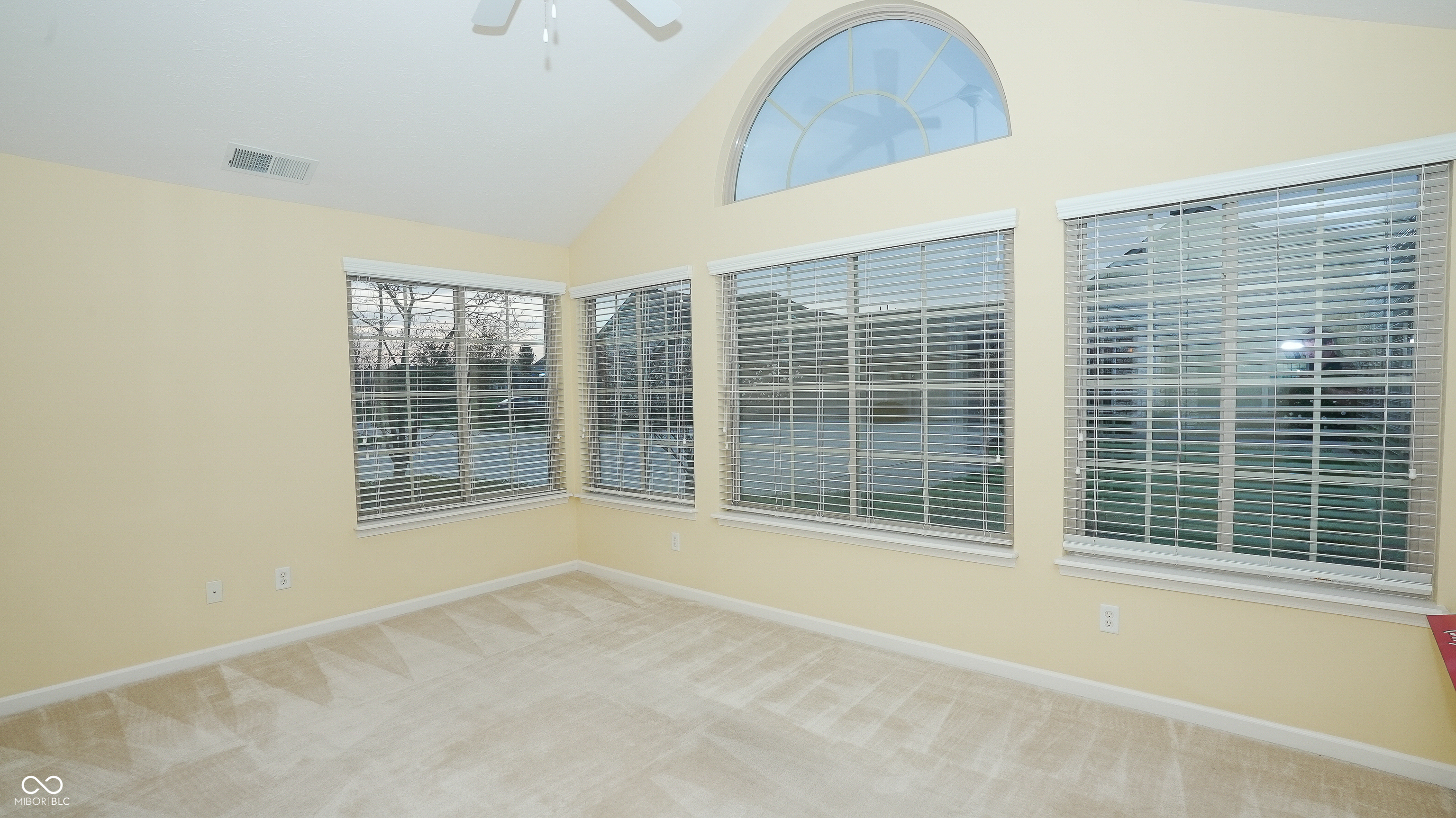 17029 Maple Springs Way