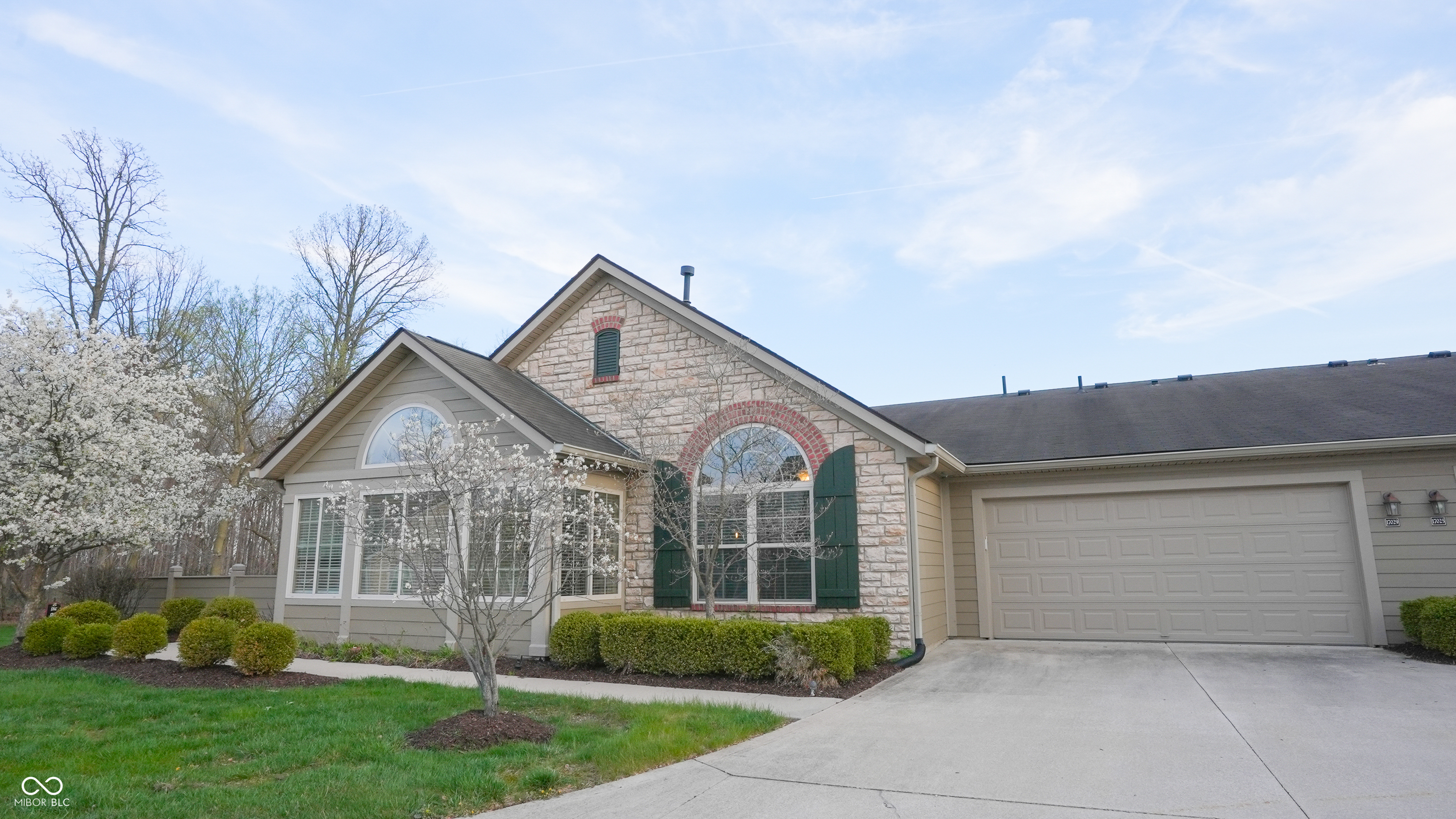 17029 Maple Springs Way
