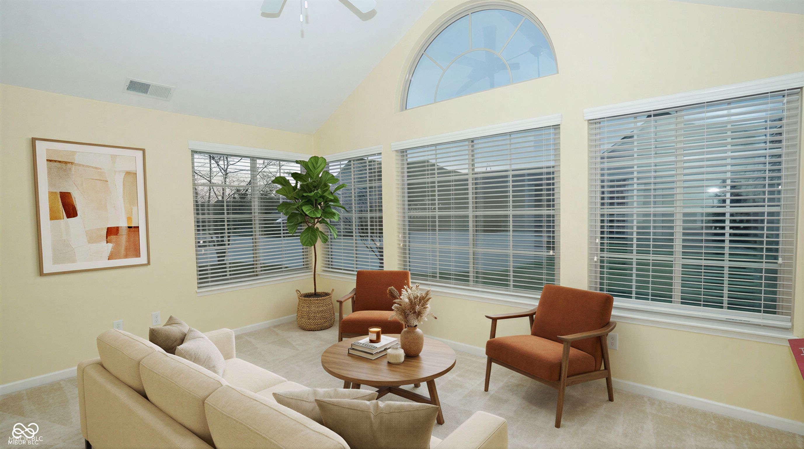 17029 Maple Springs Way