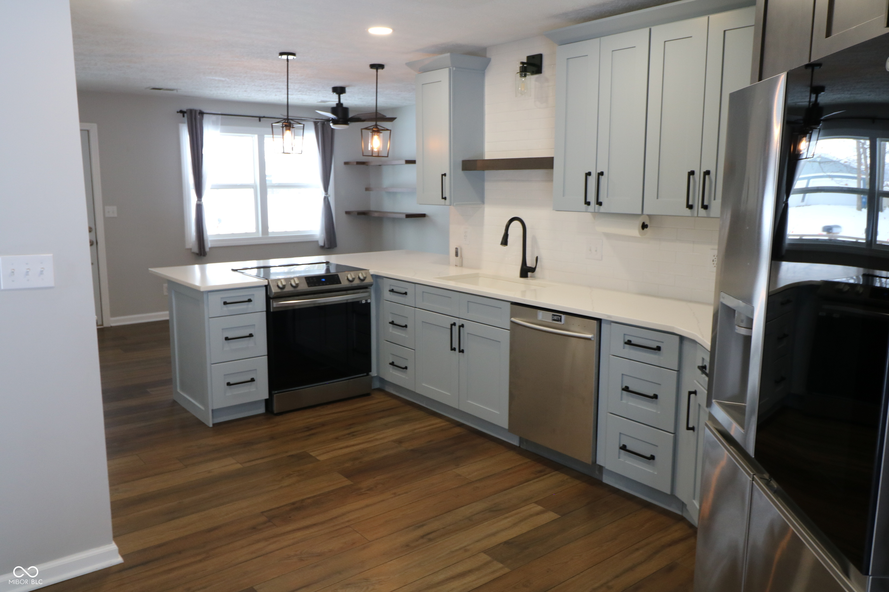 1689 Nantucket Drive