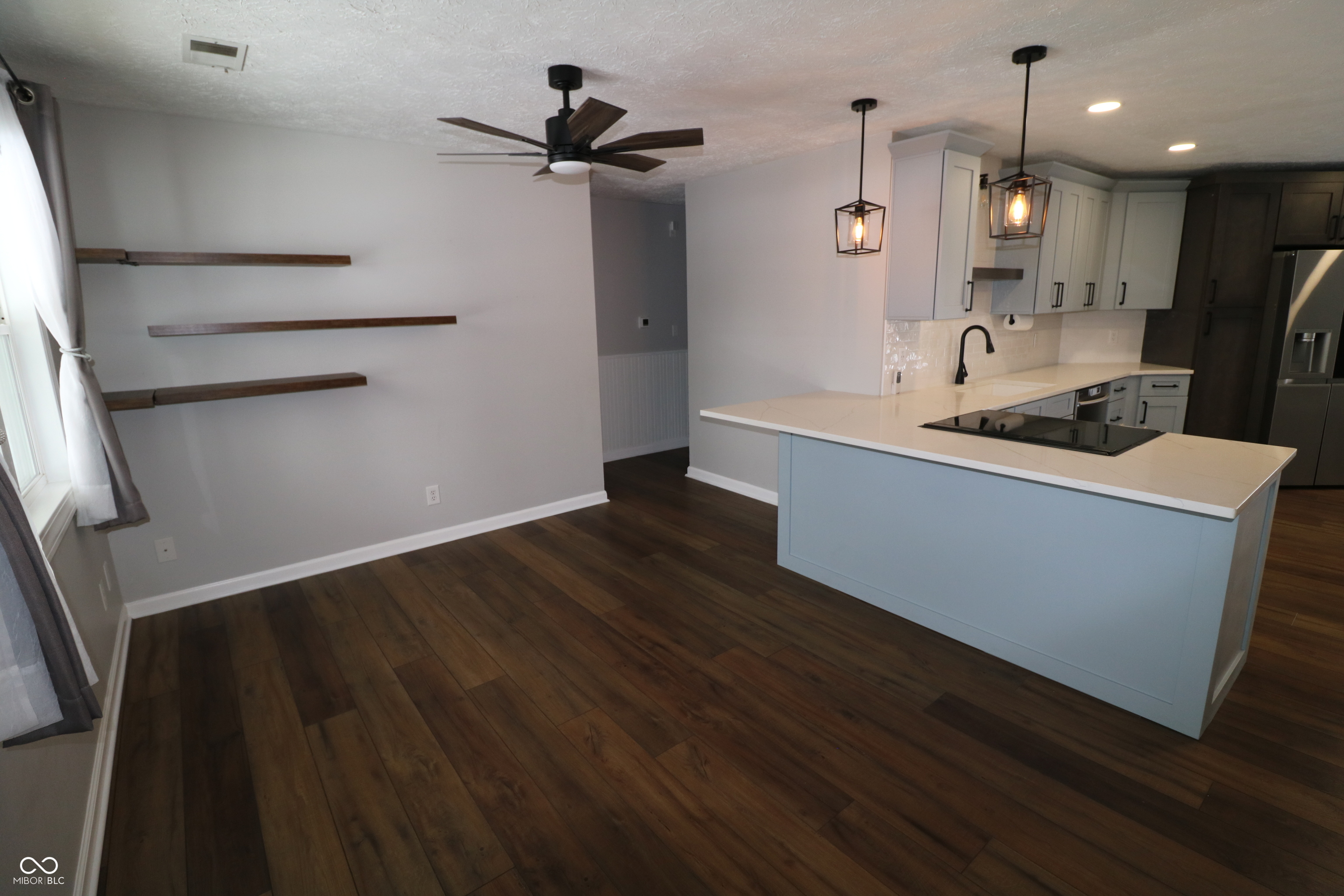 1689 Nantucket Drive