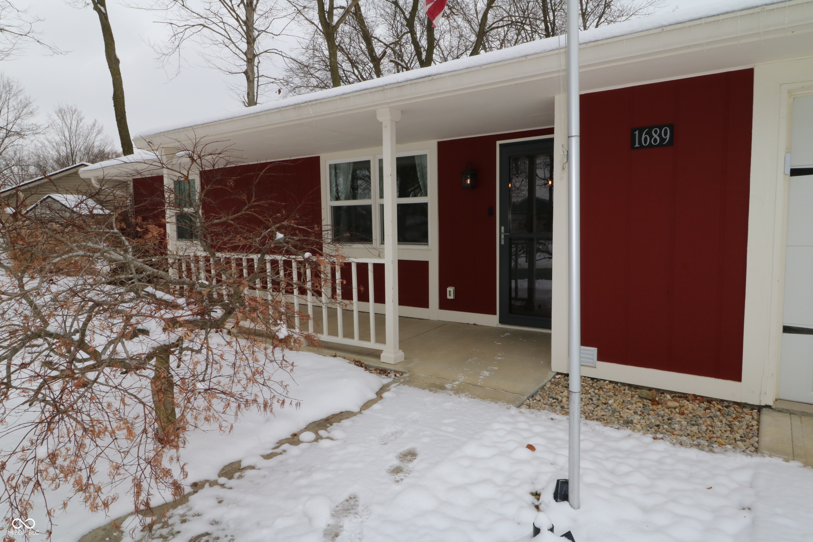 1689 Nantucket Drive