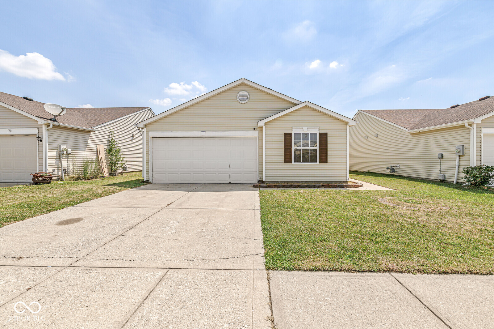 6647 Everbloom Lane
