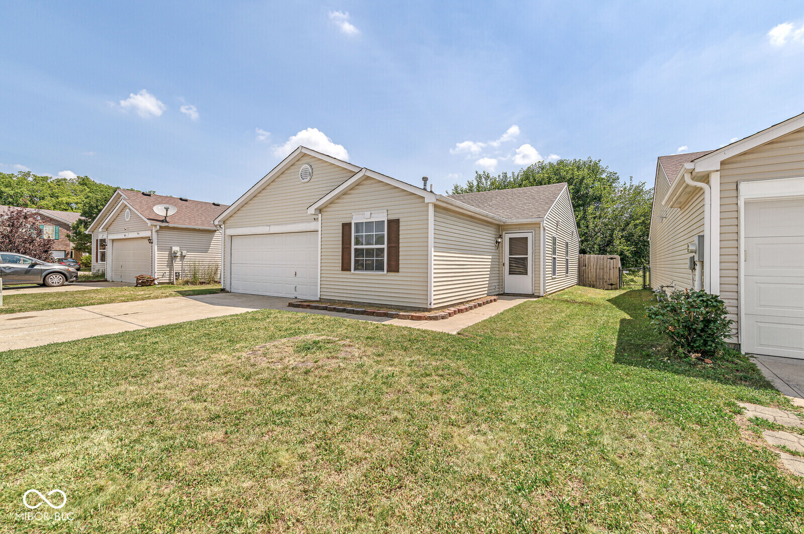 6647 Everbloom Lane