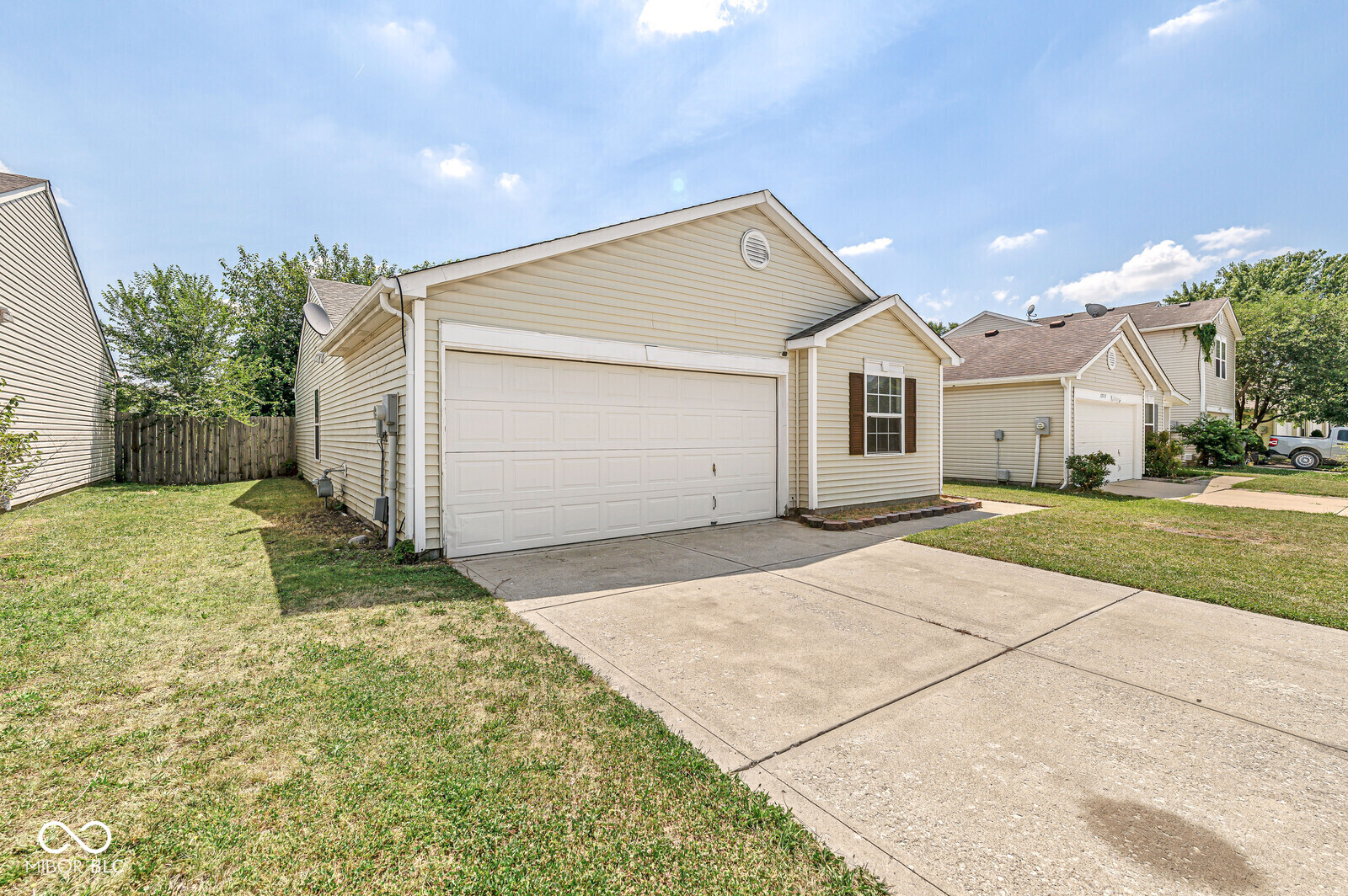 6647 Everbloom Lane