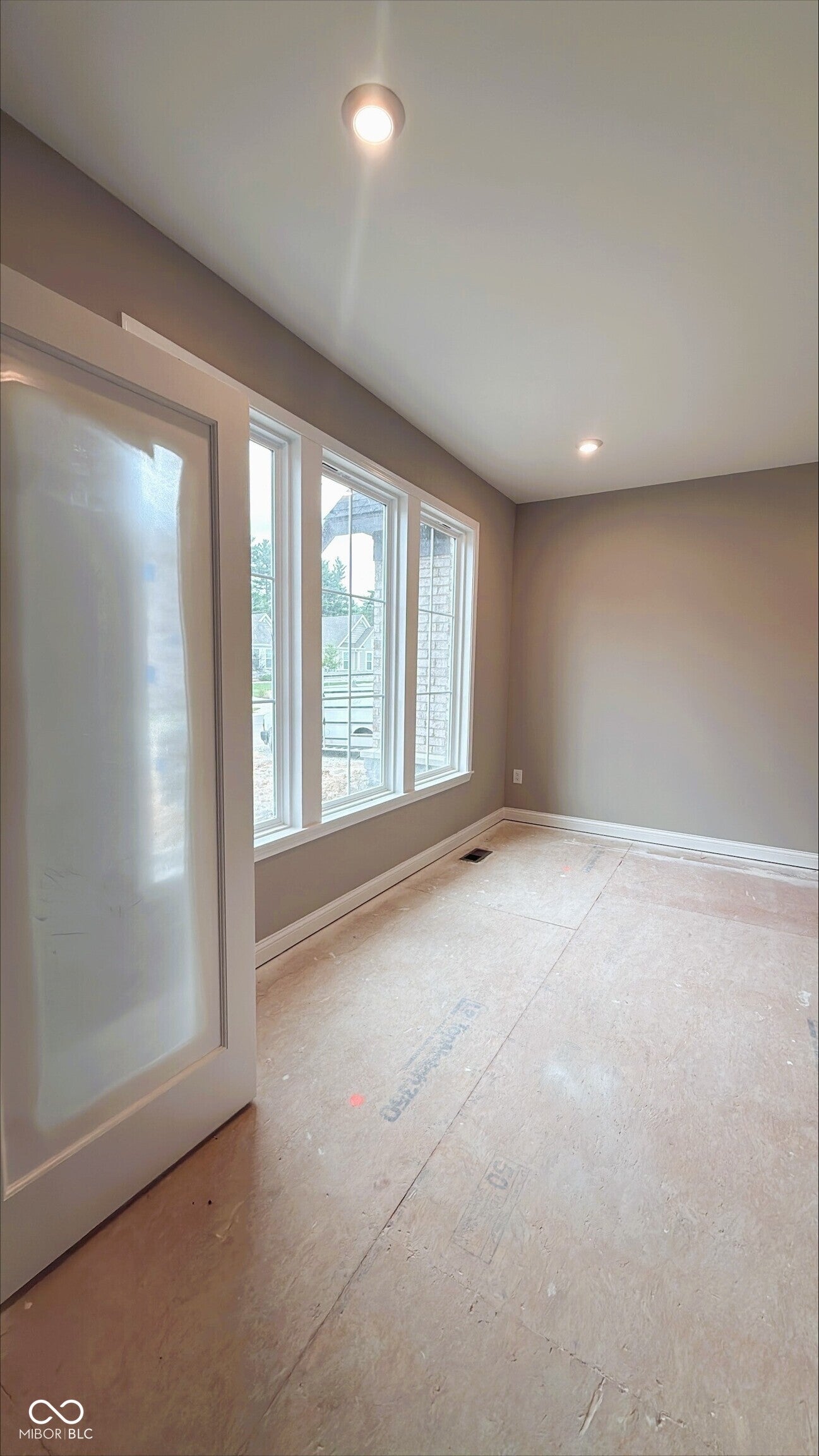 11865 Sage Creek Bend
