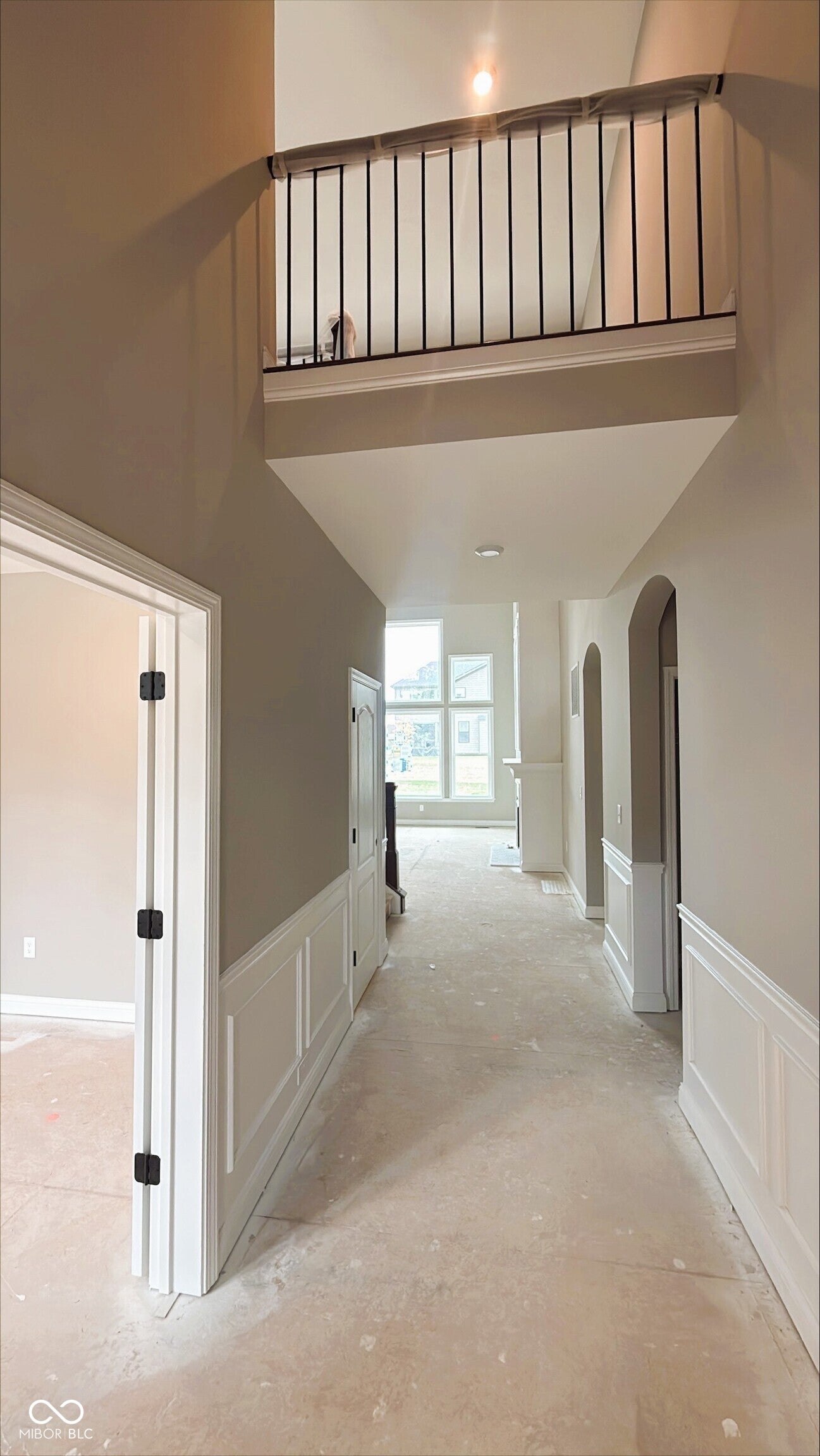 11865 Sage Creek Bend