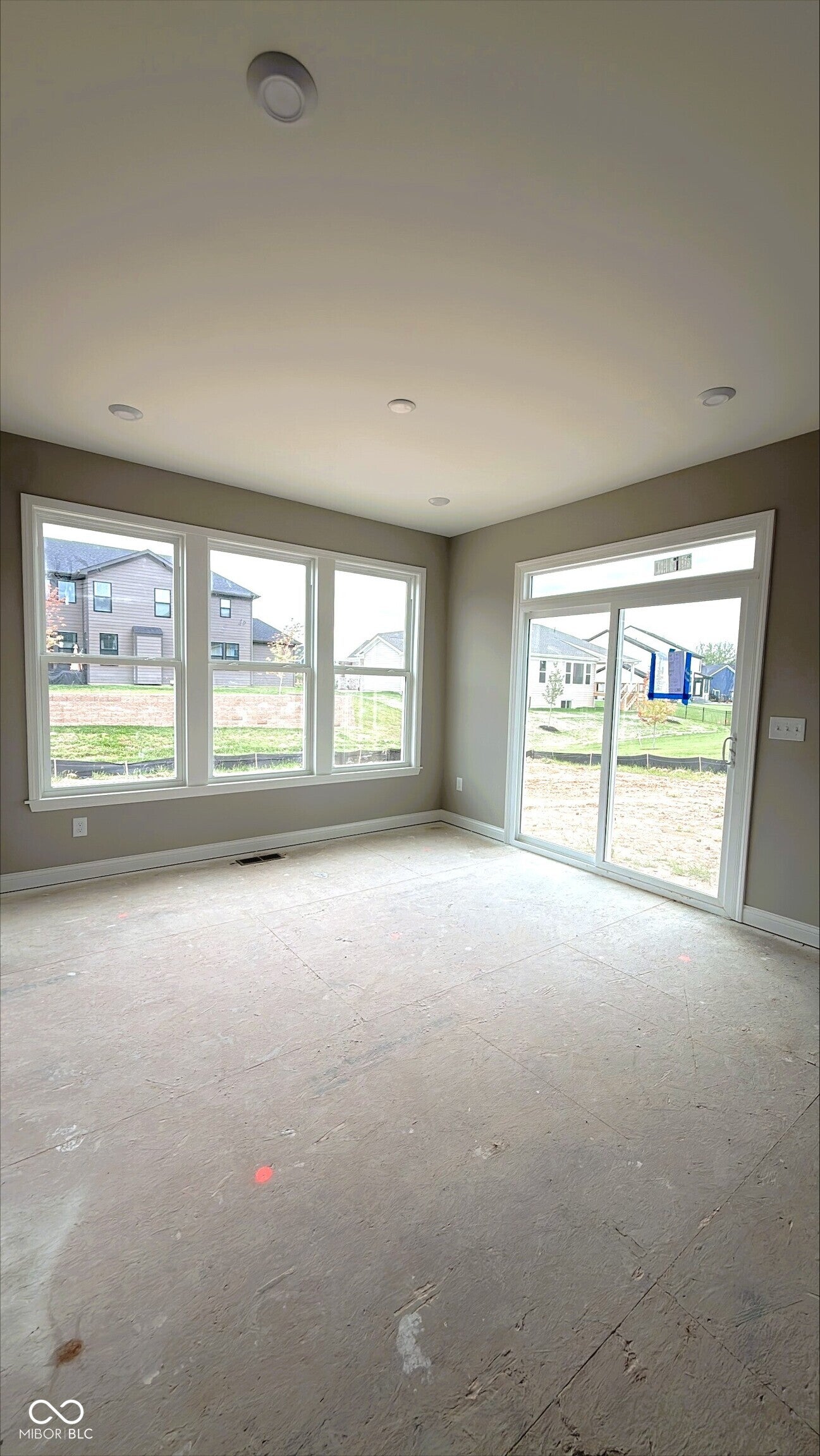 11865 Sage Creek Bend