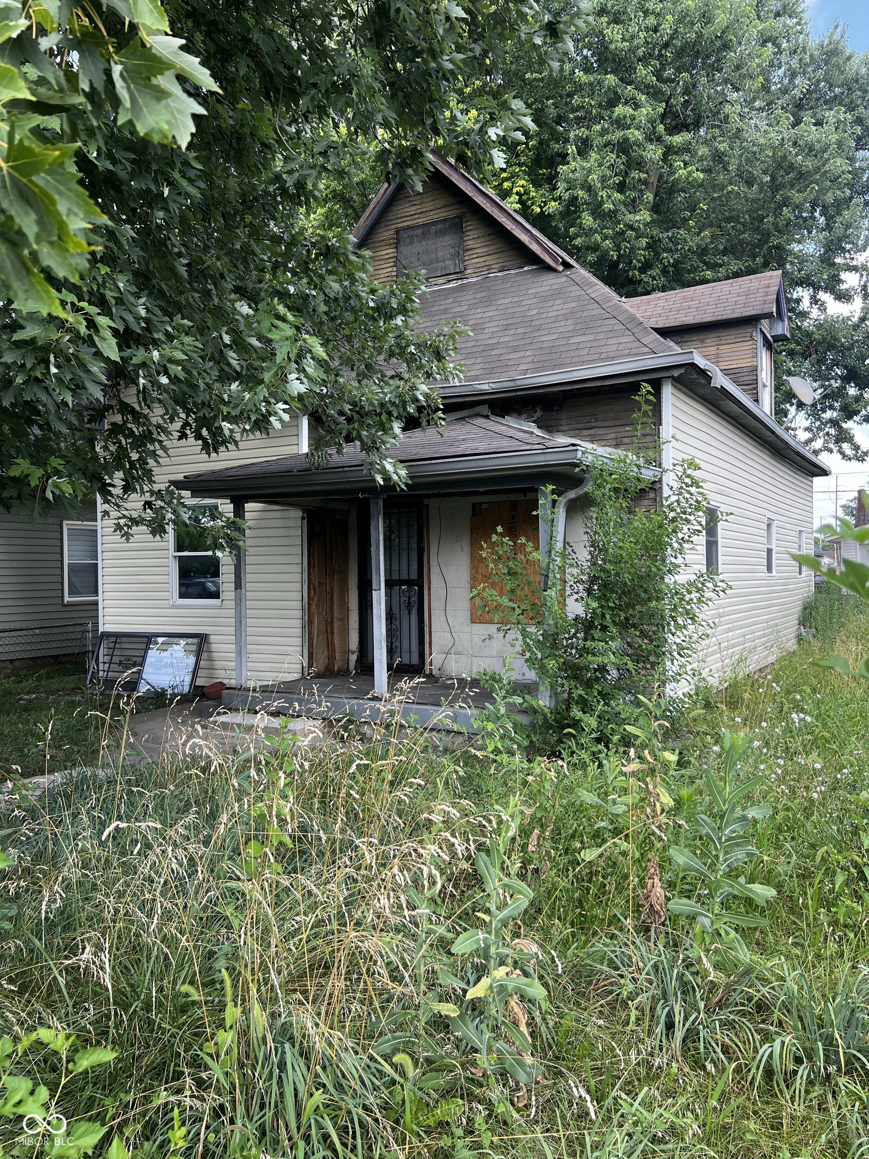 325 Harlan