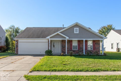 Photo for 8113 Sydney Lane