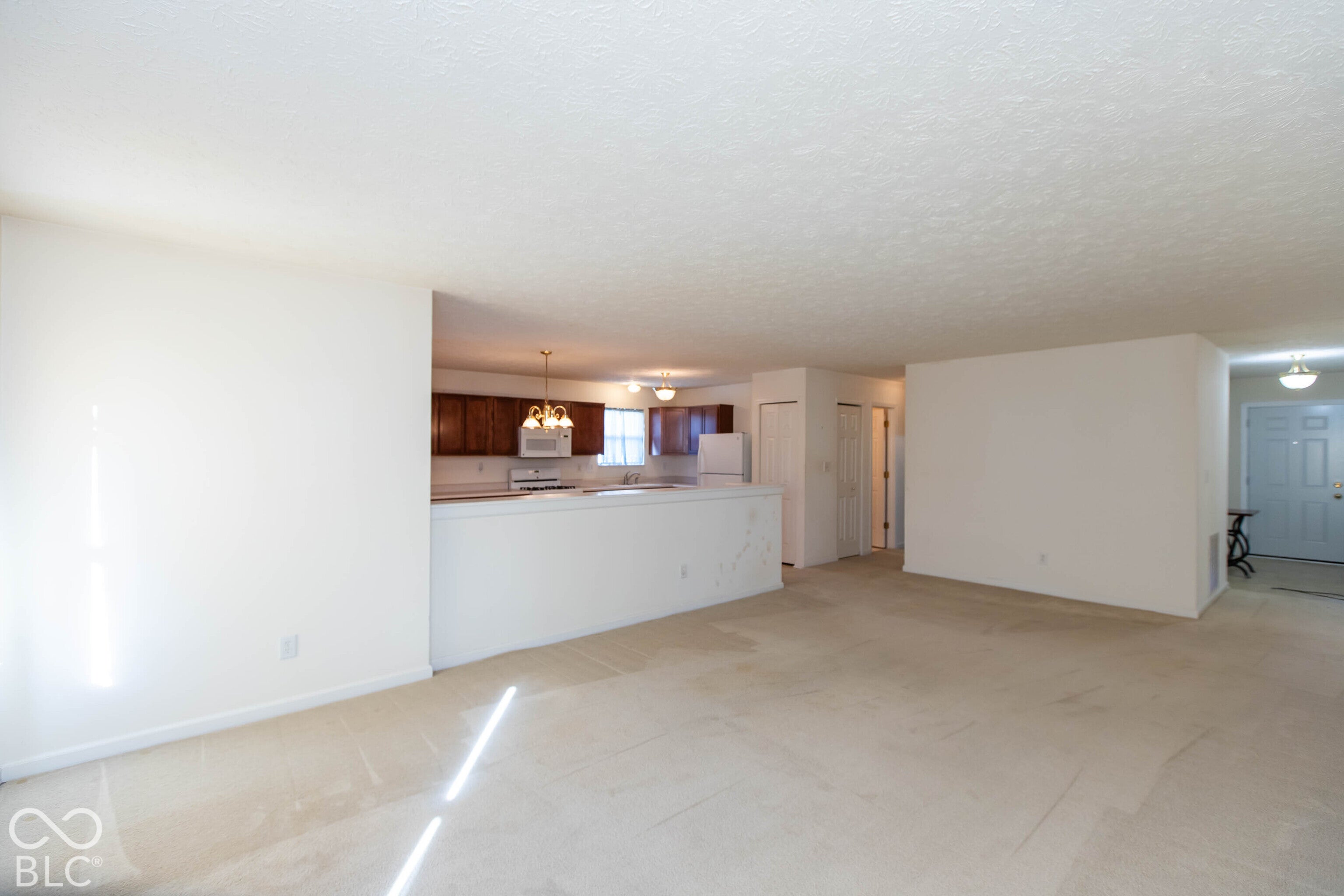 8113 Sydney Lane