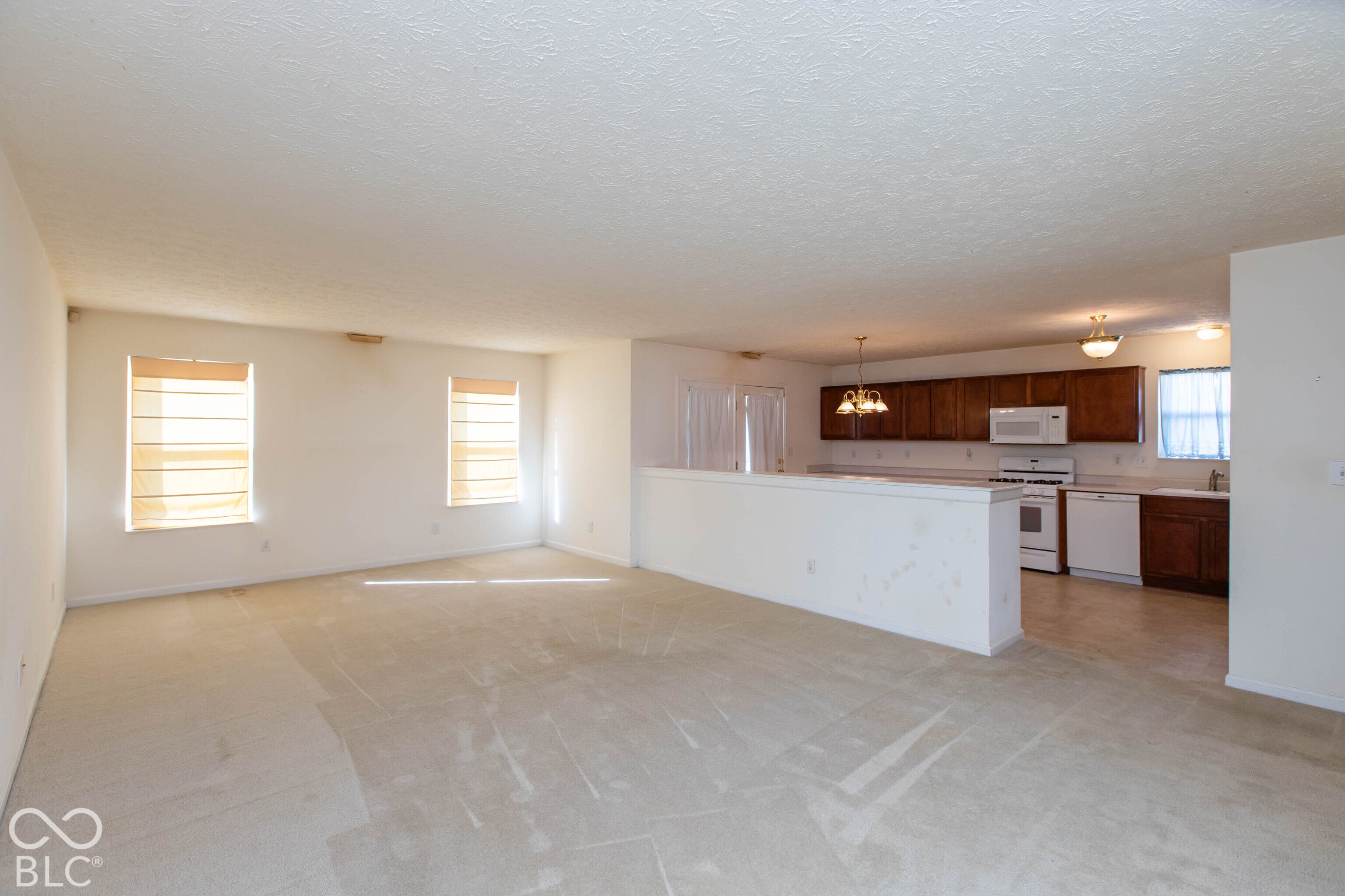 8113 Sydney Lane