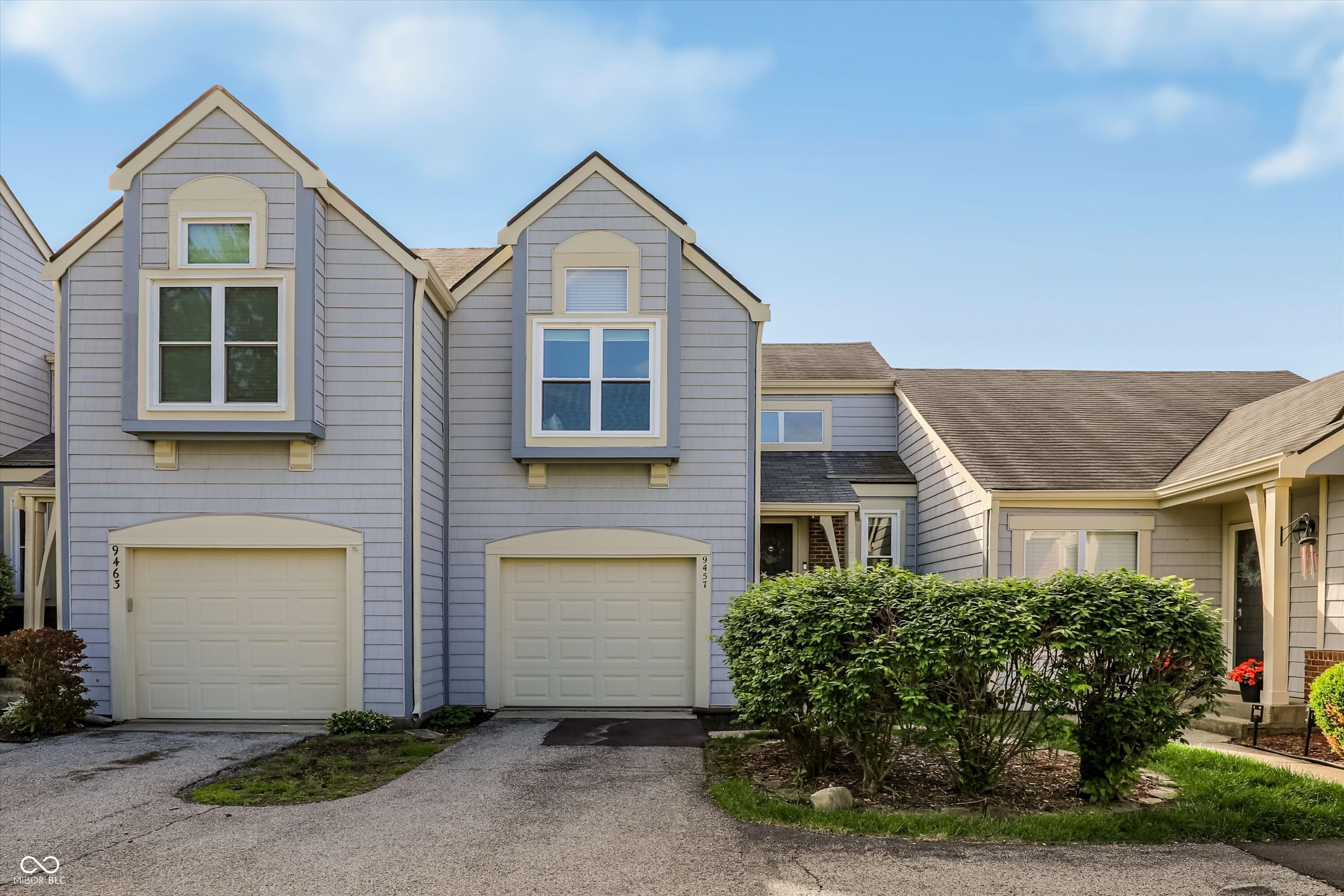 9457 Bridgewater Circle