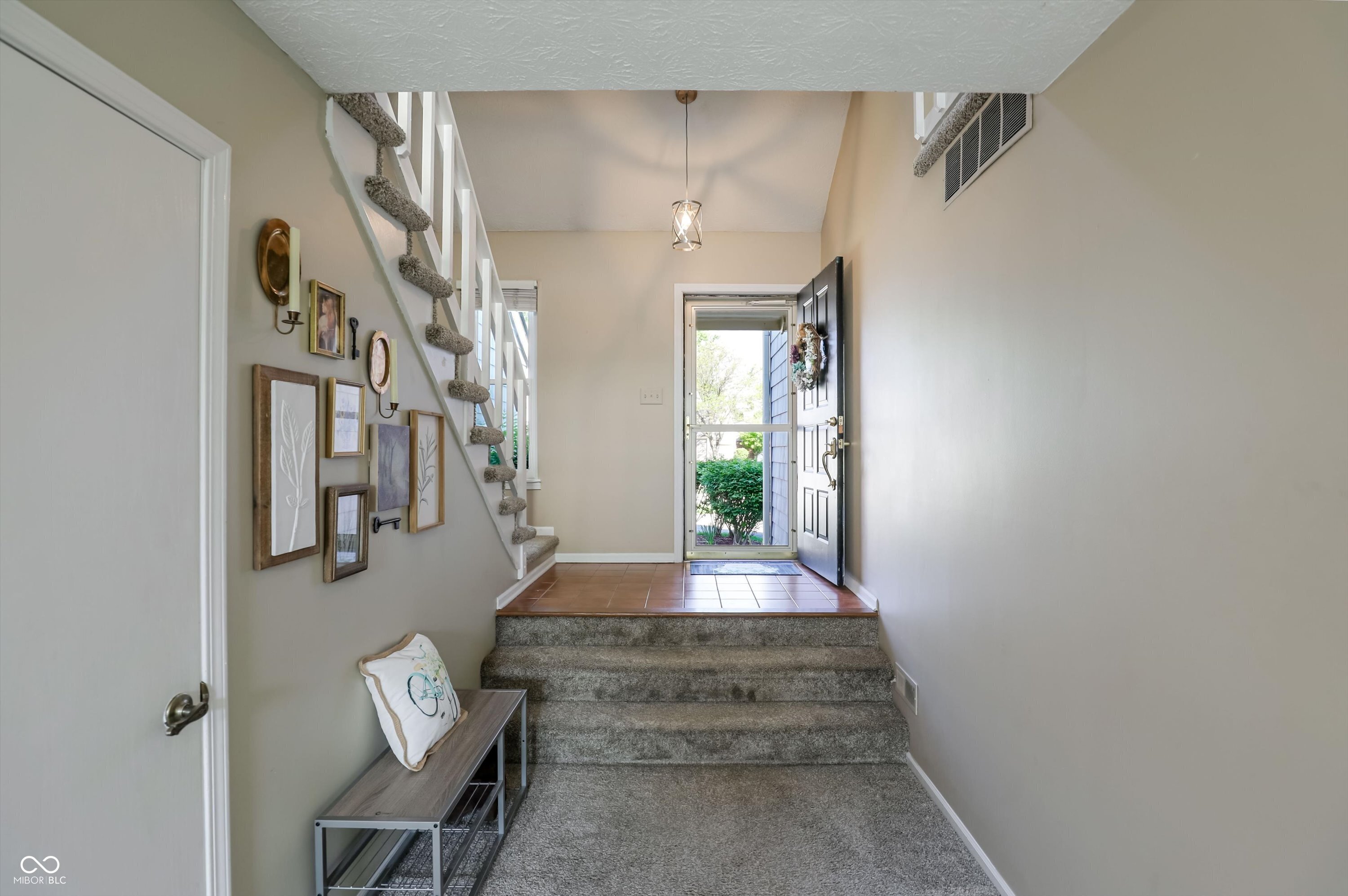 9457 Bridgewater Circle