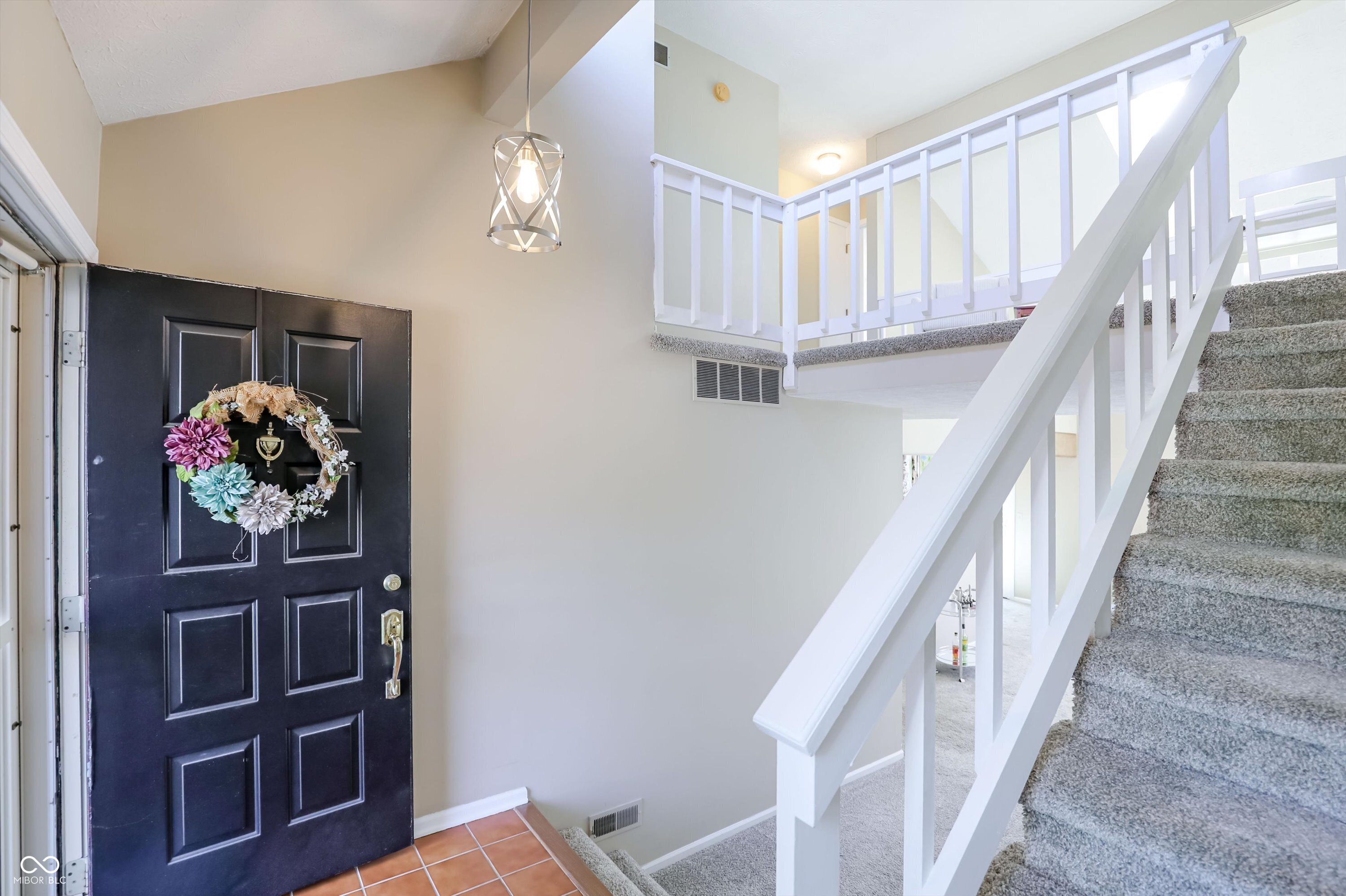 9457 Bridgewater Circle
